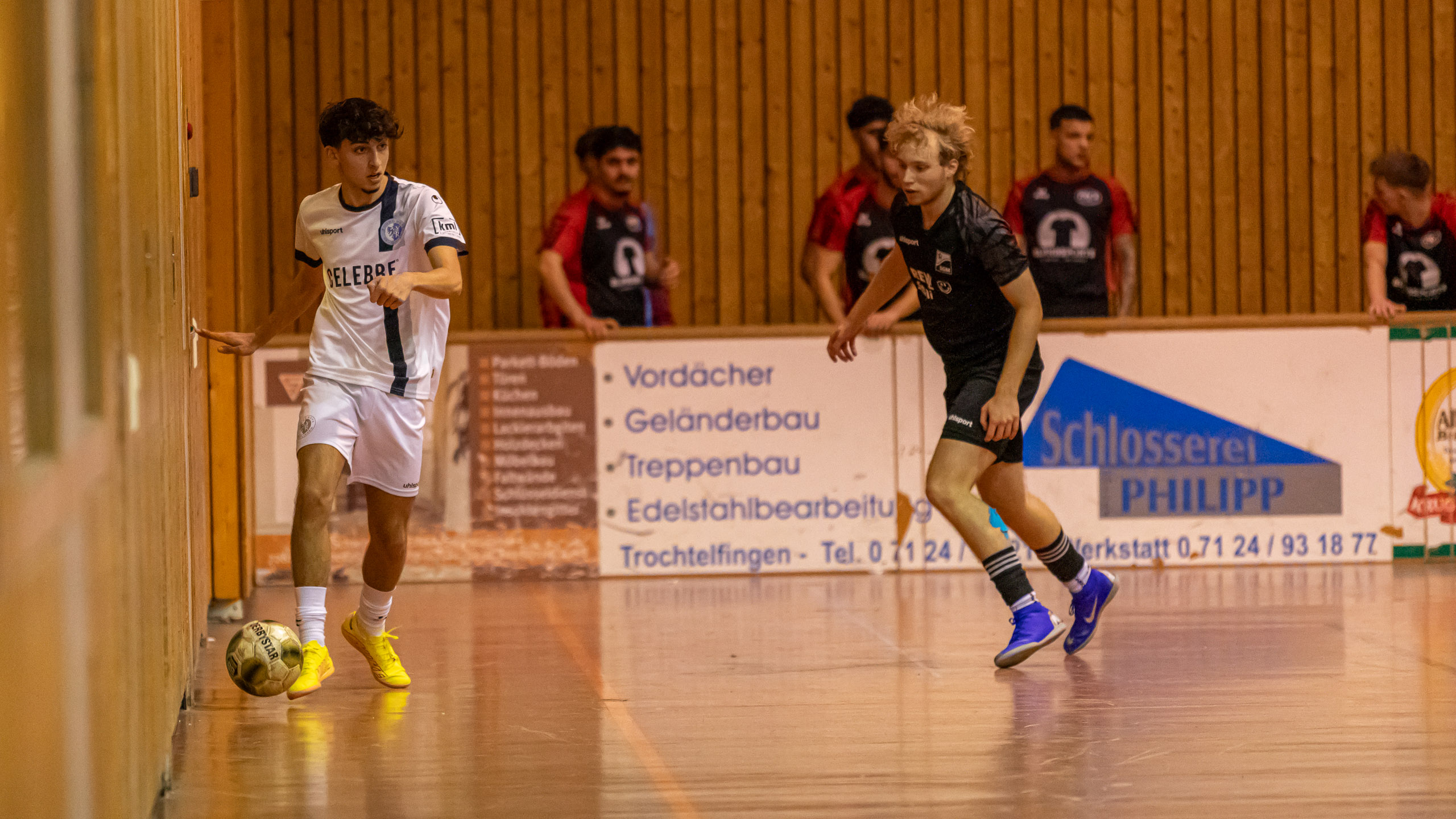 20250118181019 RD4 9866