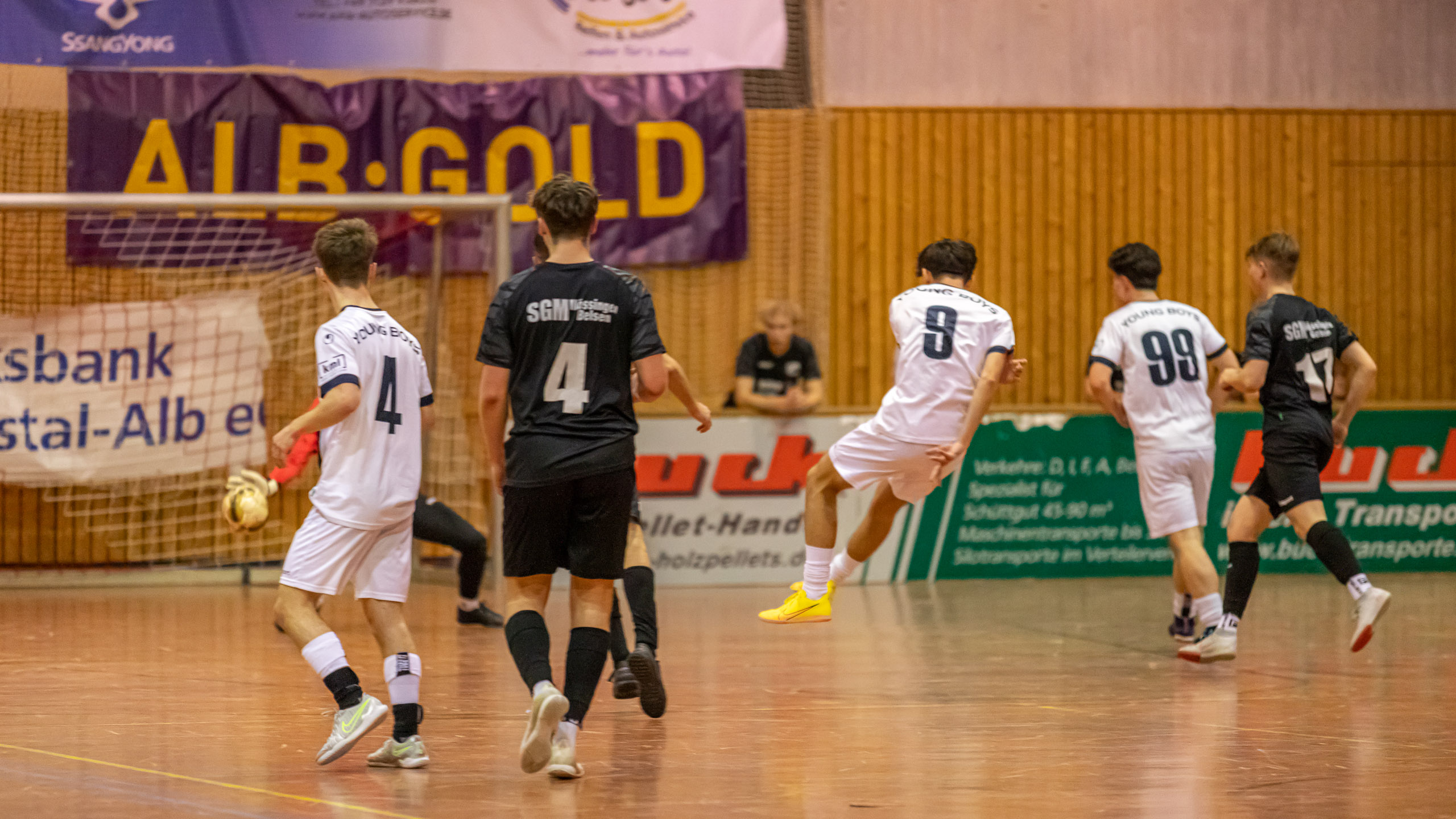 20250118181049 RD4 9881