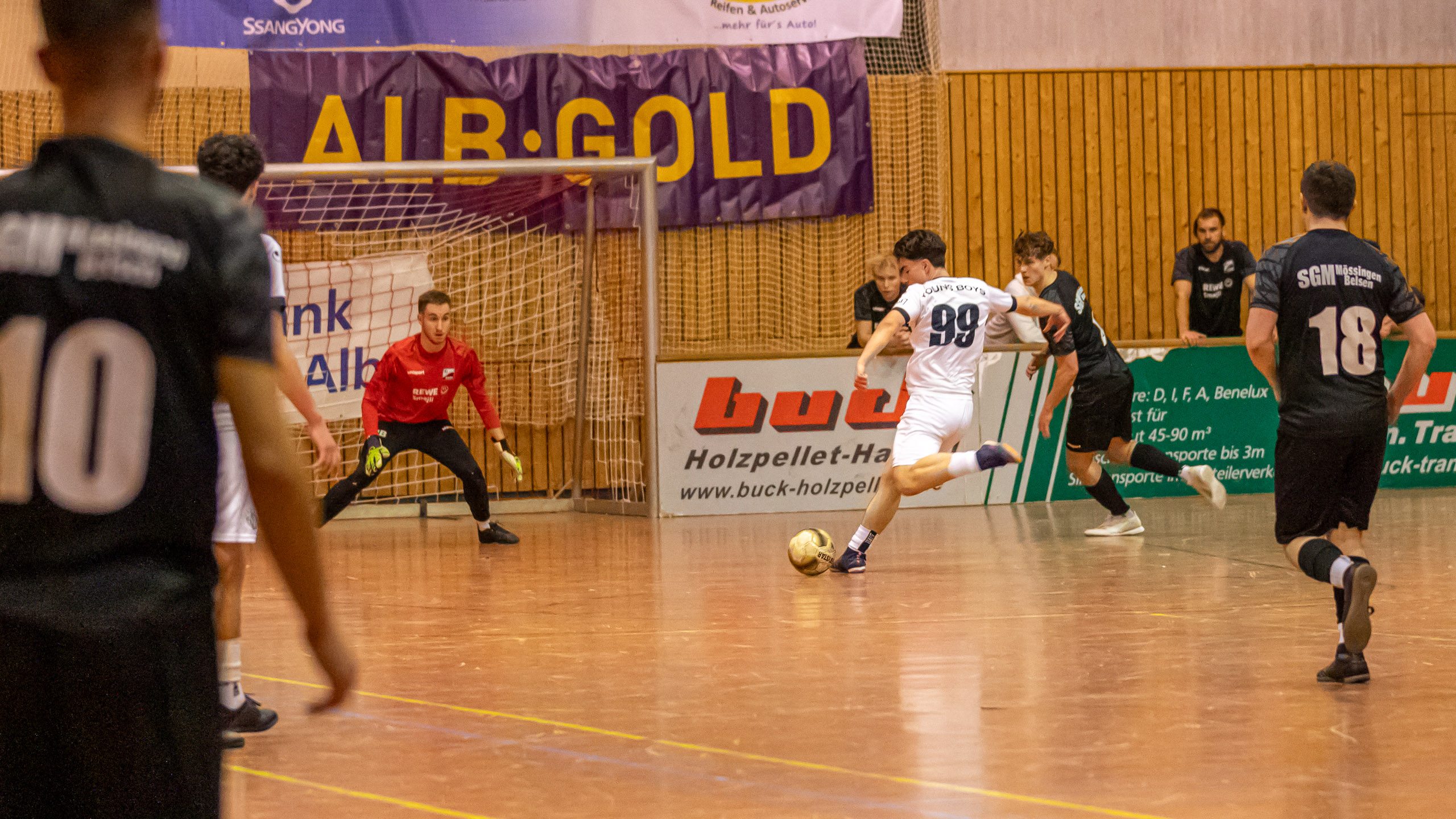 20250118181114 RD4 9882