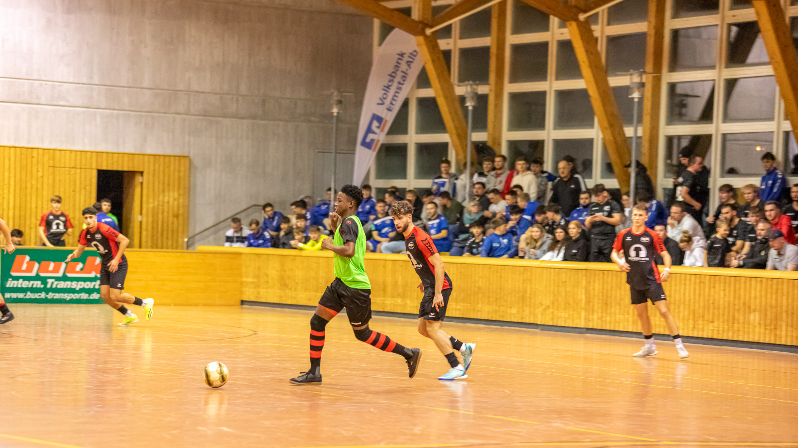 20250118181417 RD4 9901