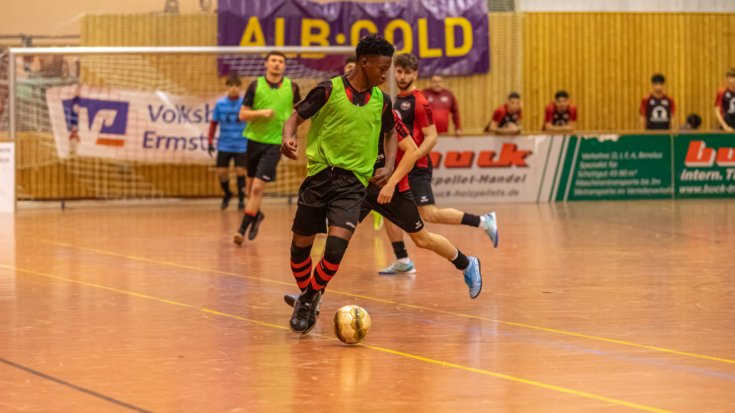 20250118181419 RD4 9905