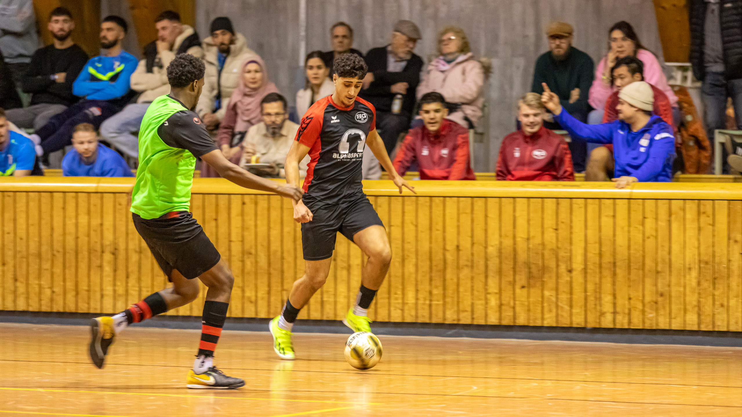 20250118181426 RD4 9913