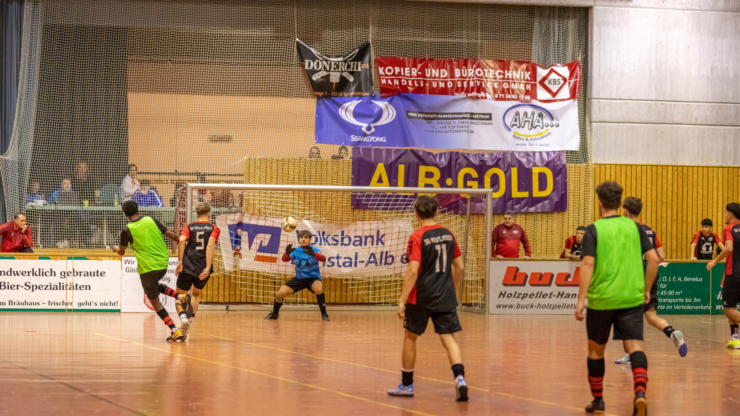 20250118181445 RD4 9917