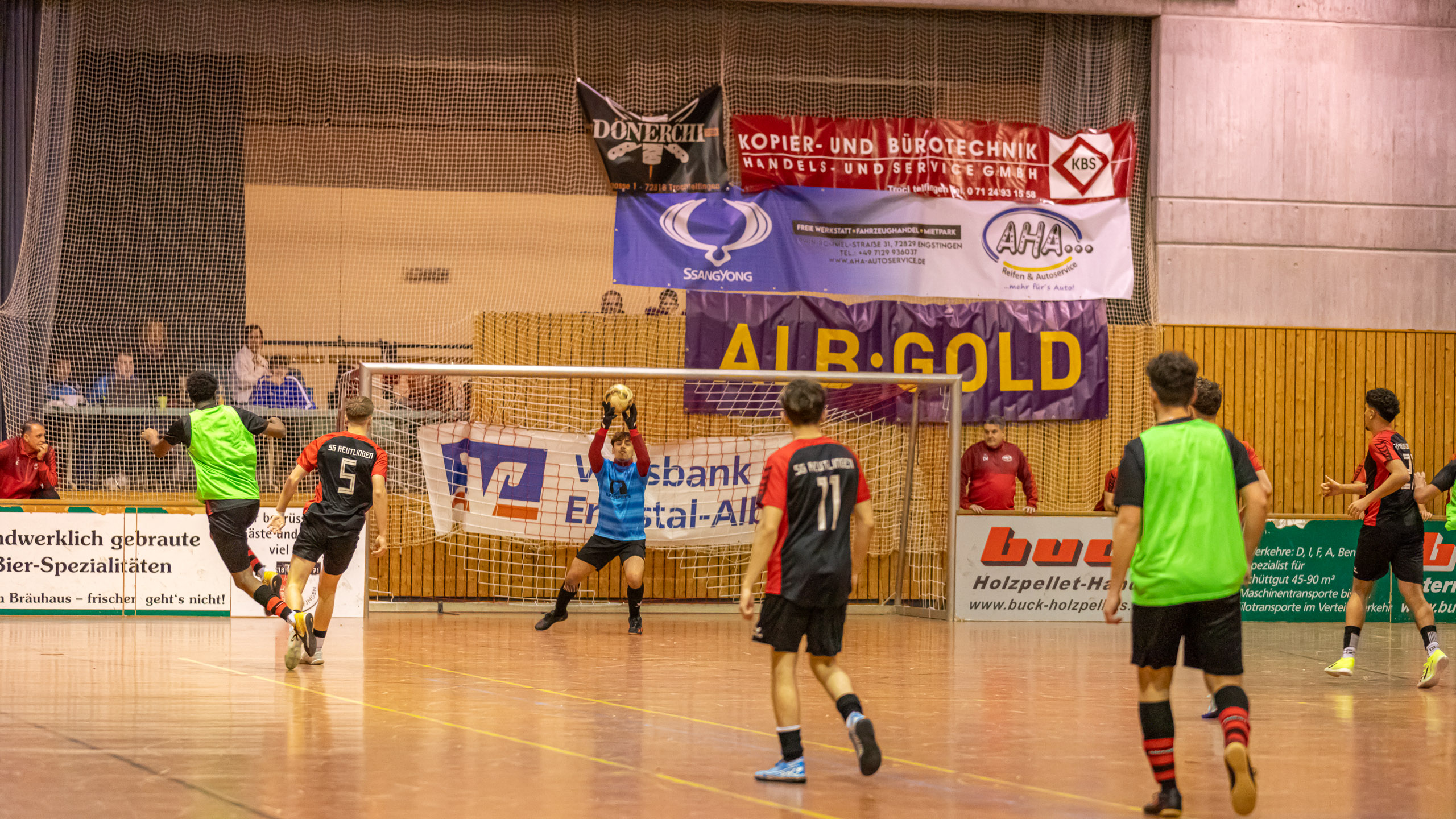 20250118181445 RD4 9918