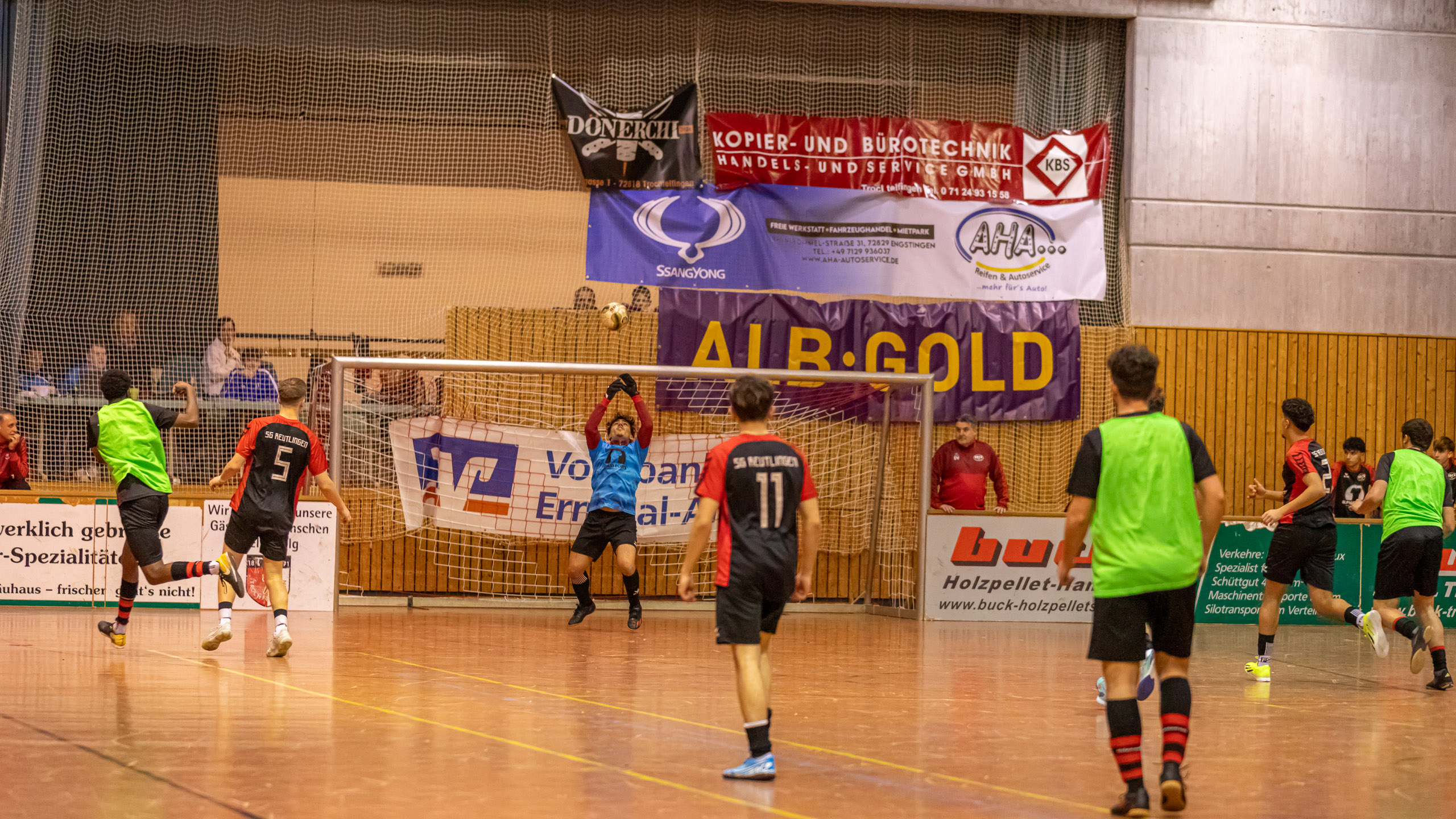 20250118181445 RD4 9919