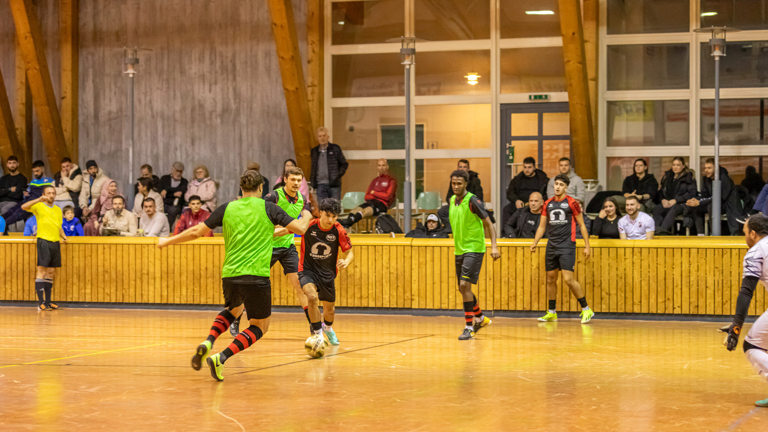 20250118181530 RD4 9926