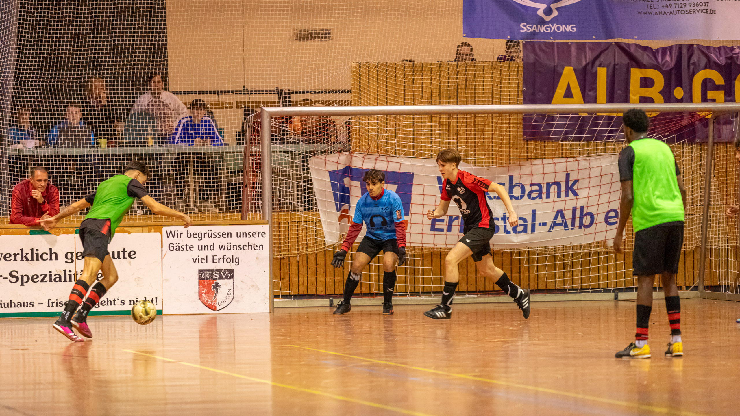 20250118181753 RD4 9940