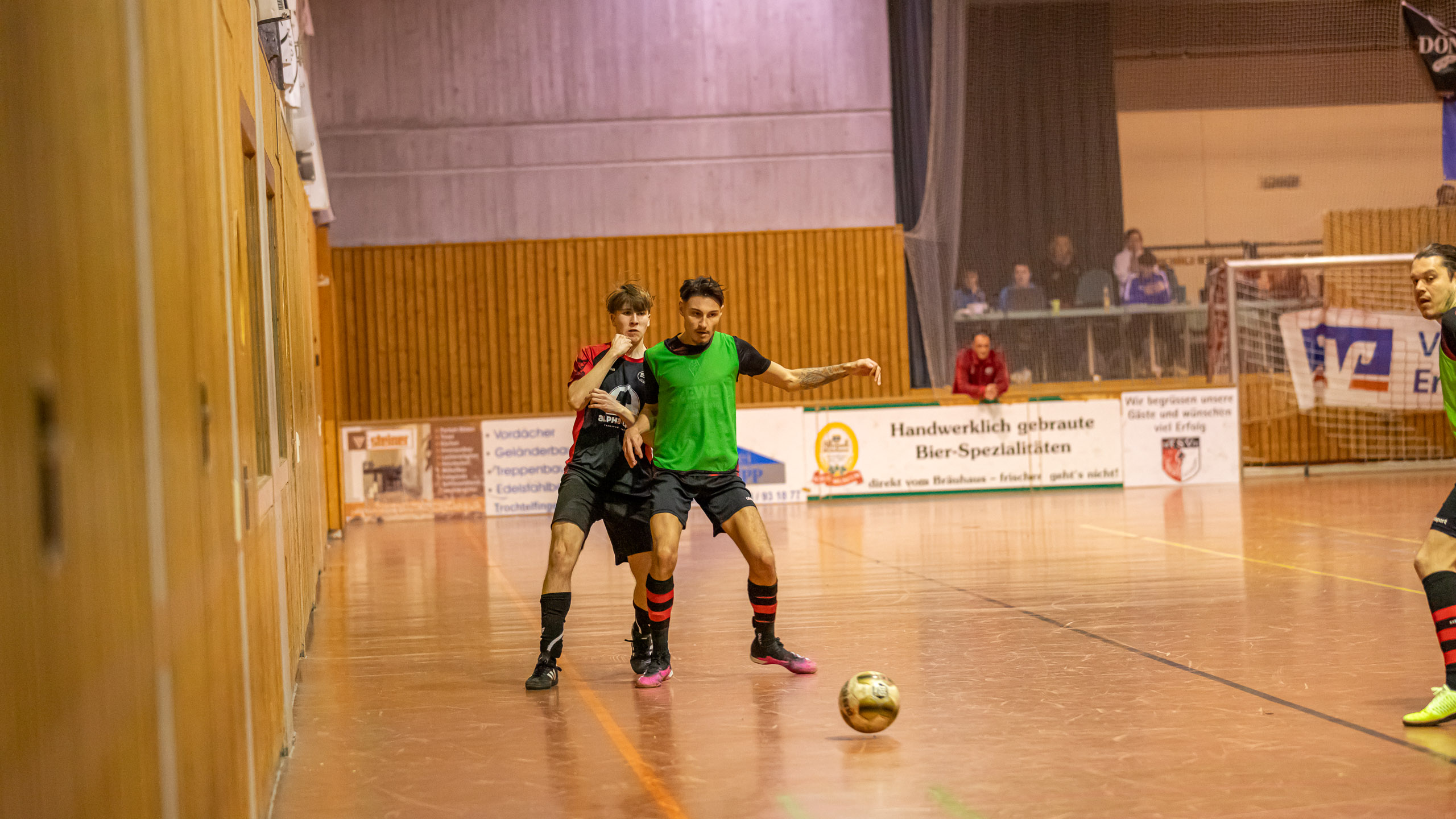 20250118181835 RD4 9945