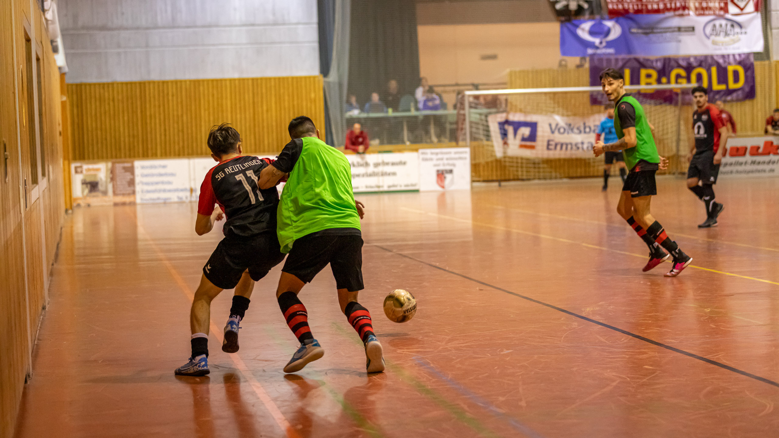 20250118181838 RD4 9950