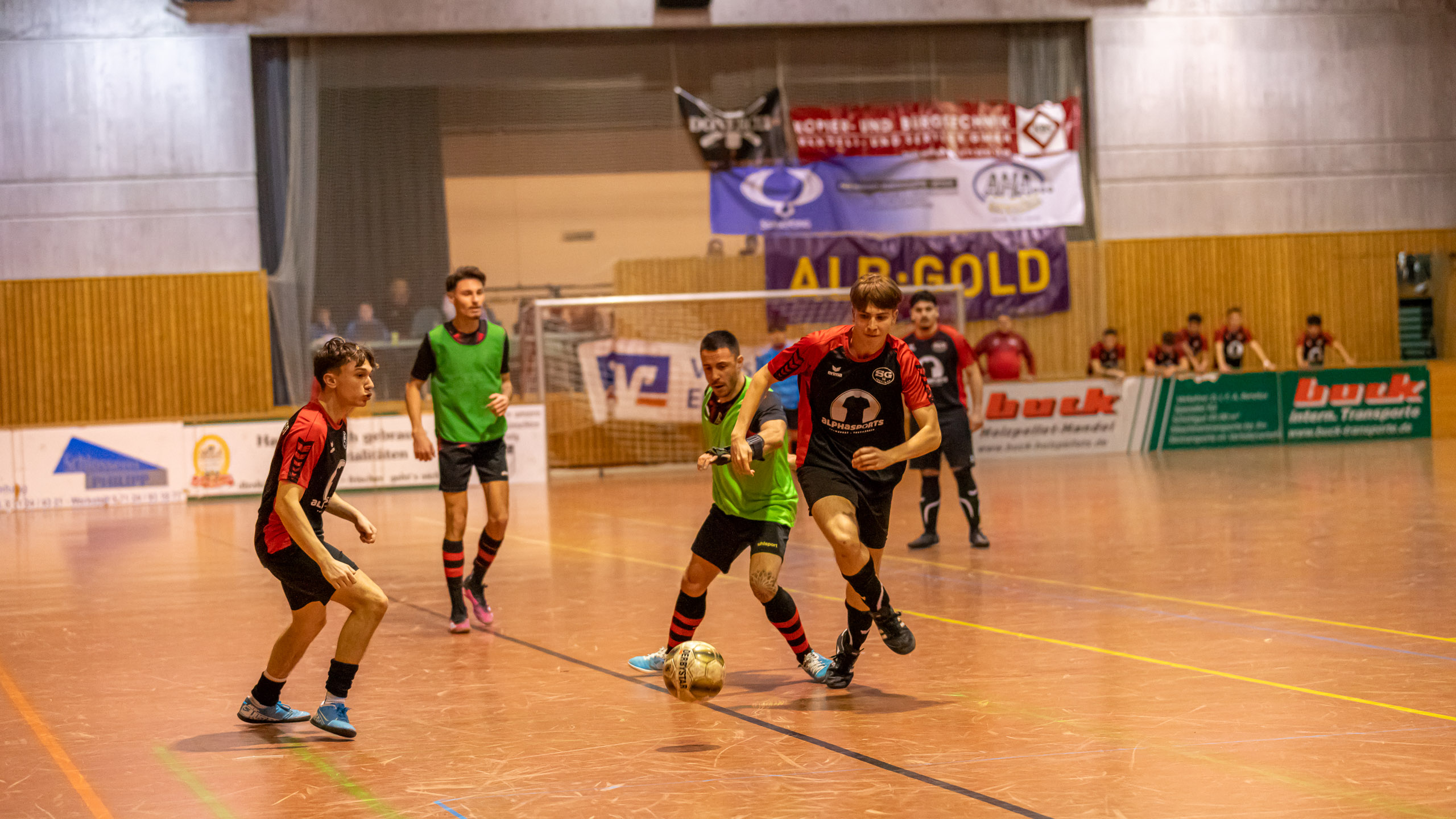 20250118181840 RD4 9954