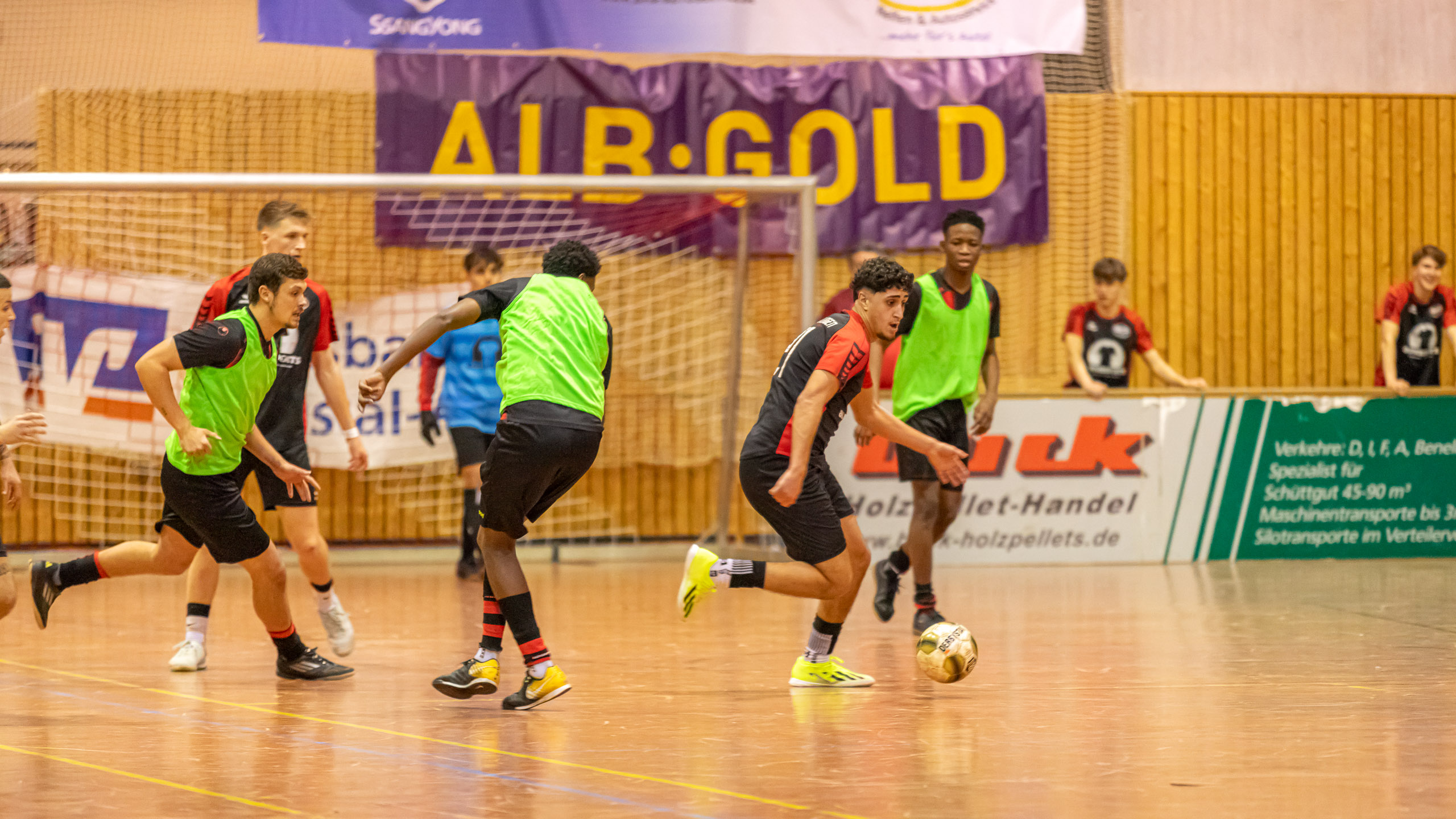 20250118182243 RD4 9967