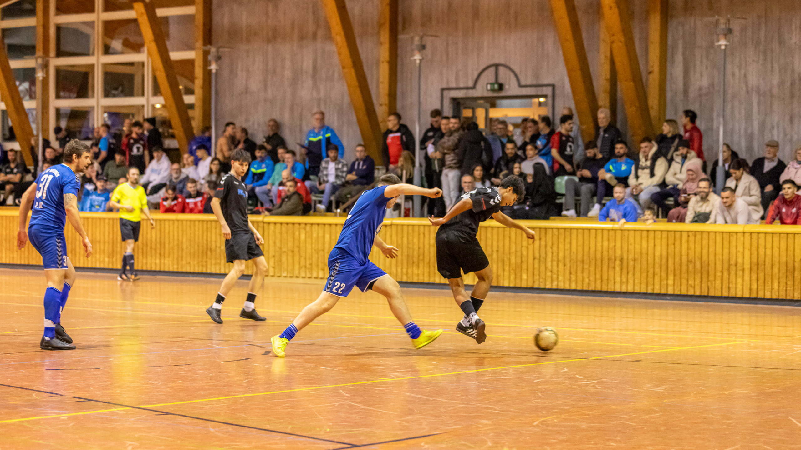 20250118182354 RD4 9982