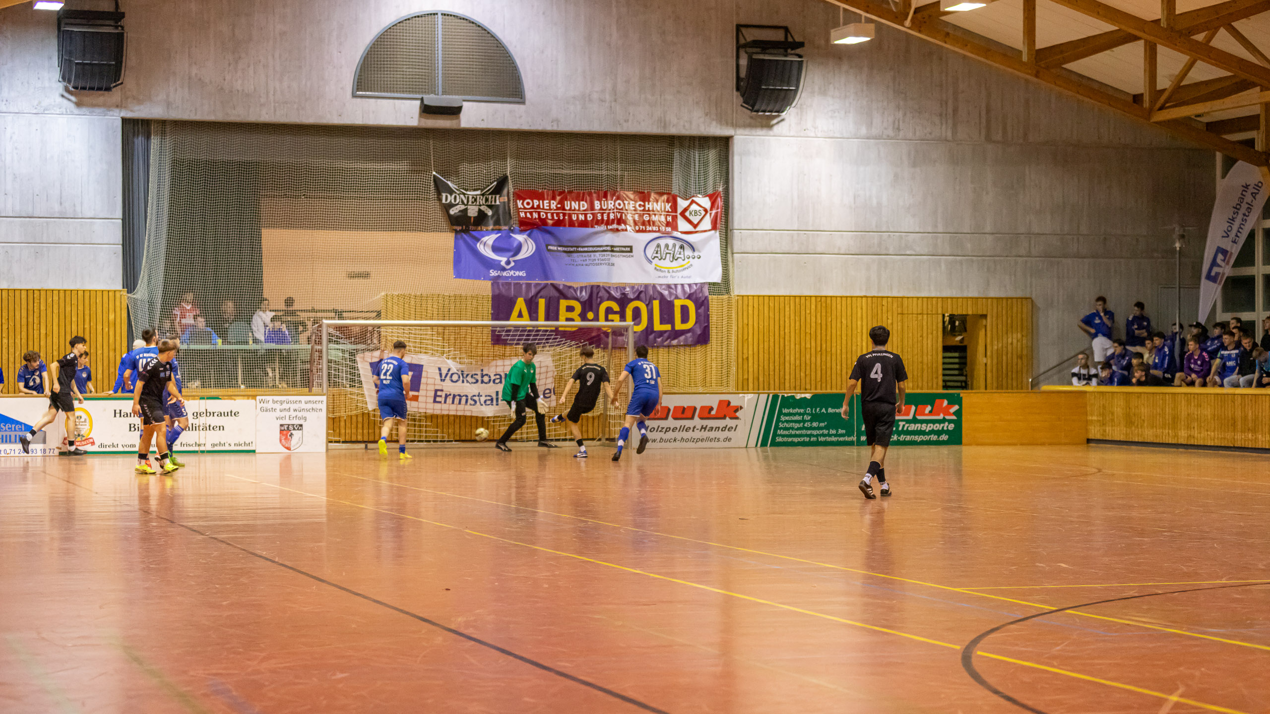 20250118182440 RD4 9995