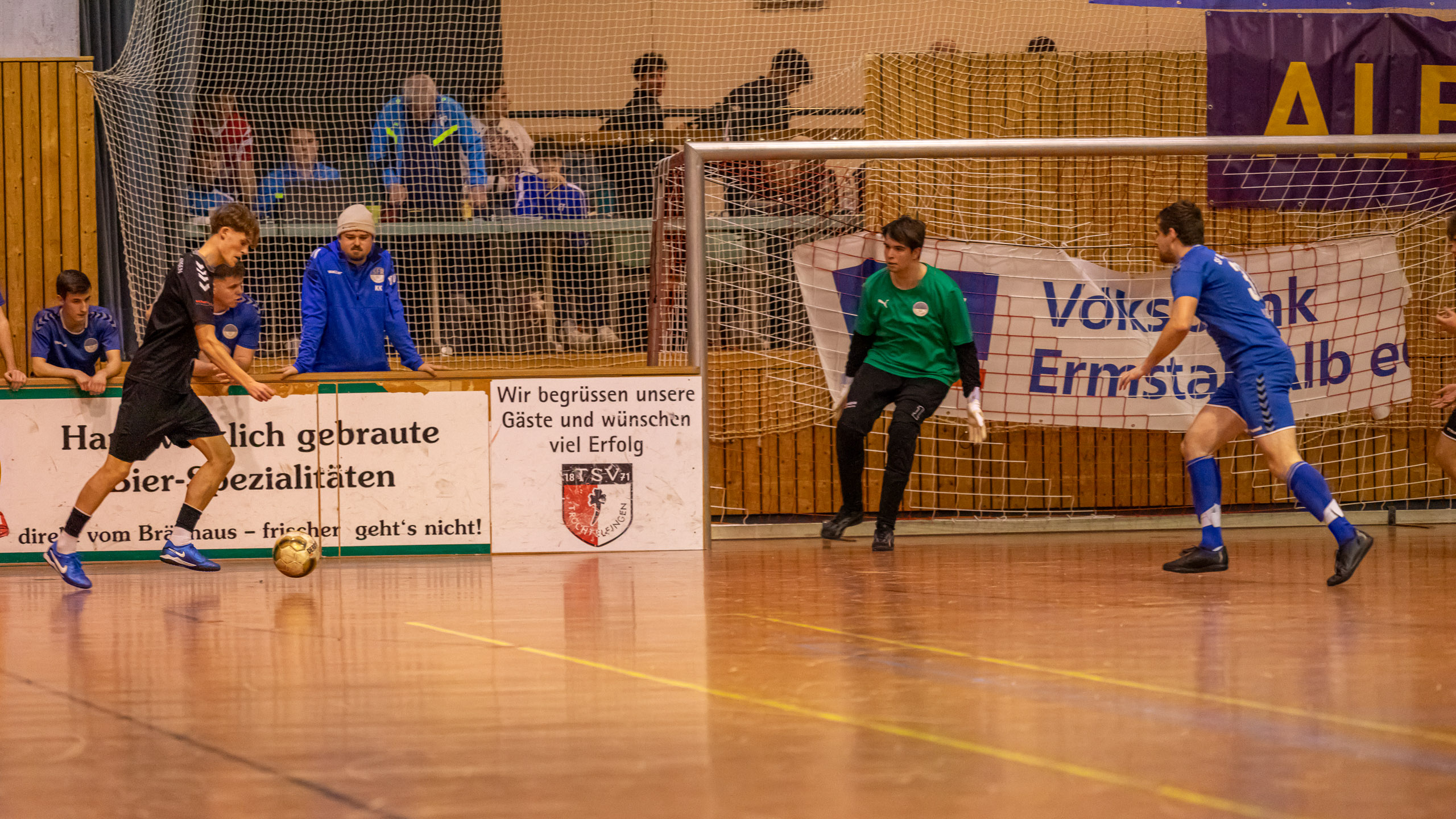 20250118182632 RD4 0016