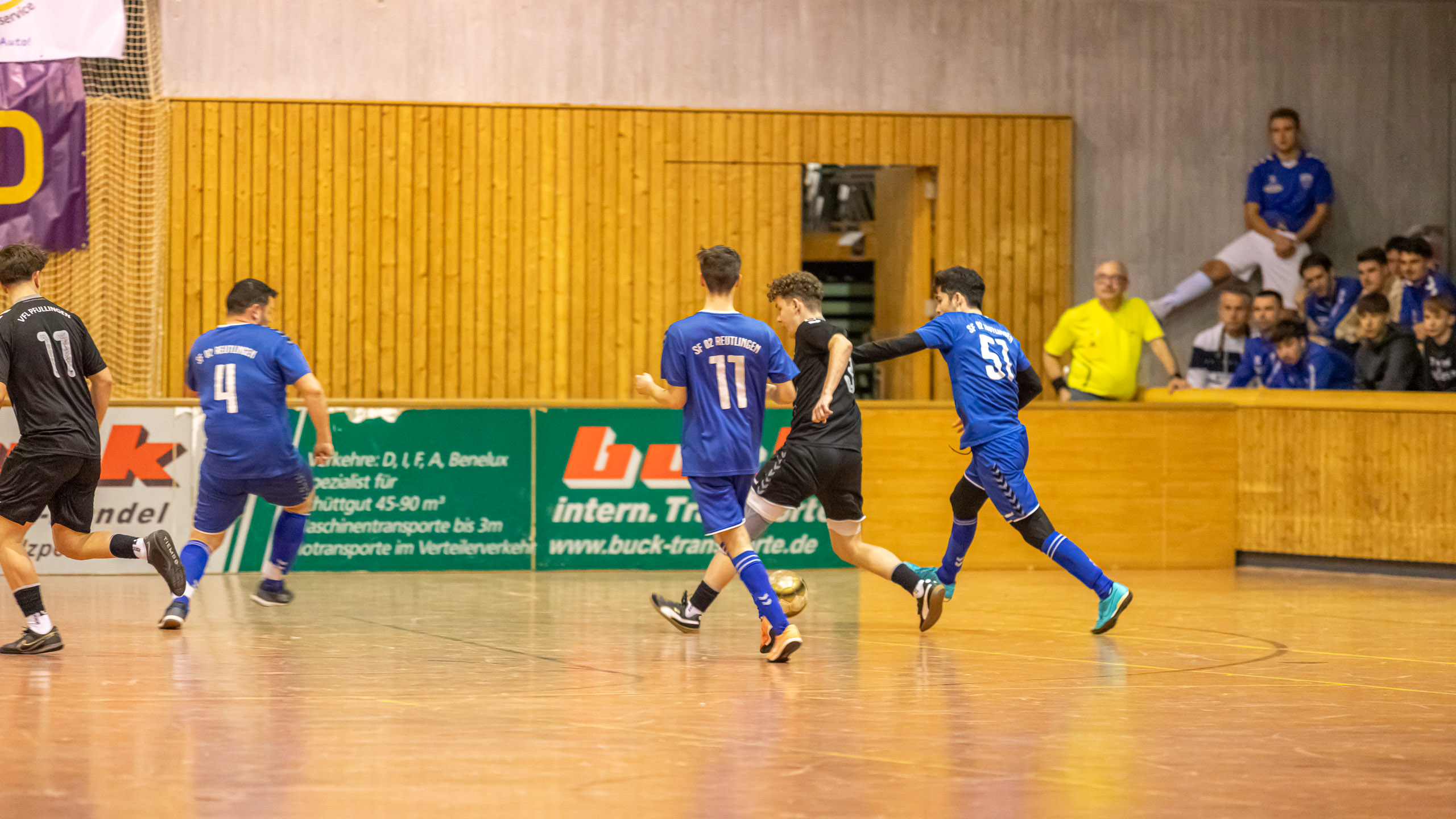 20250118182835 RD4 0028