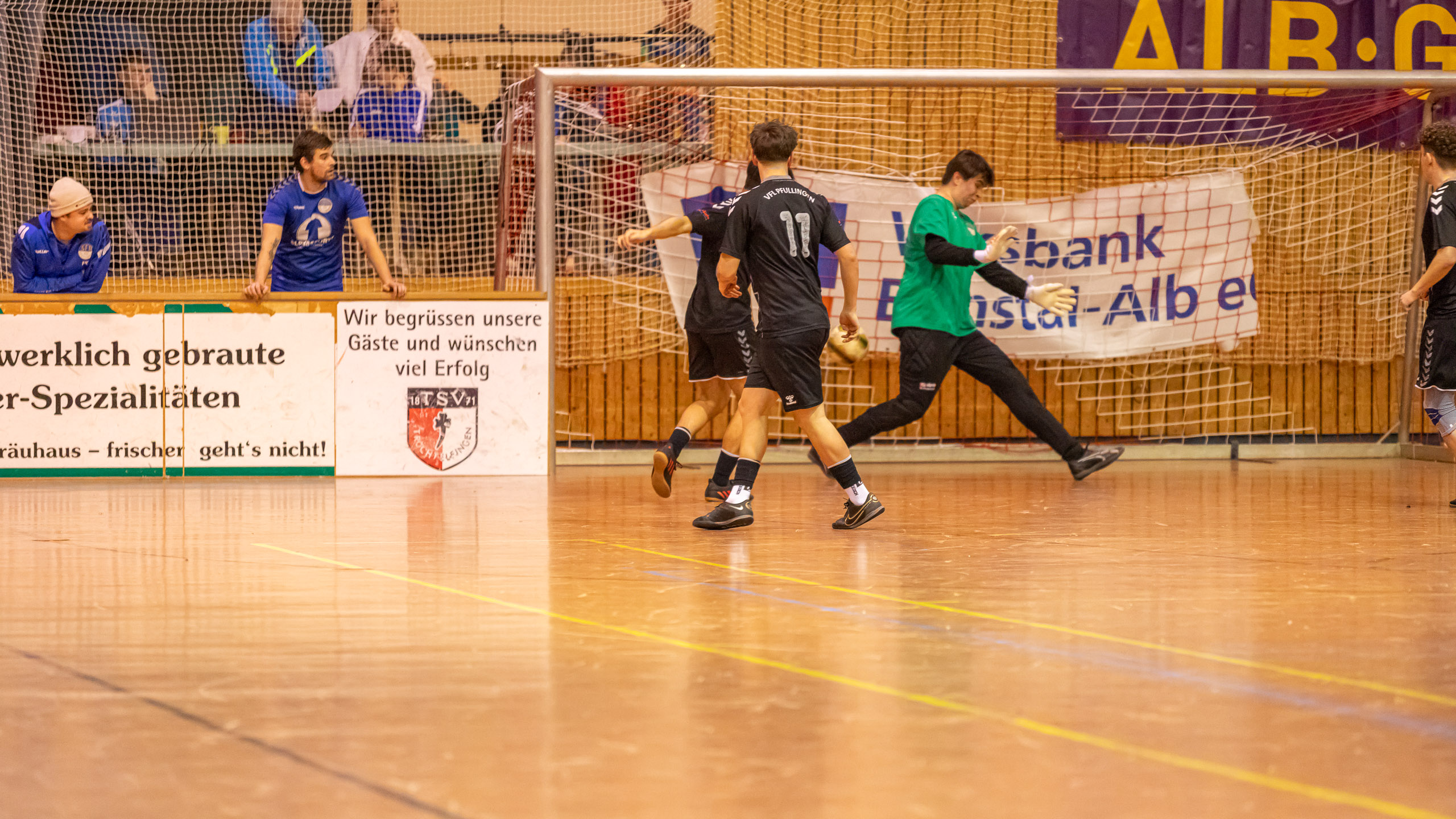 20250118182836 RD4 0031