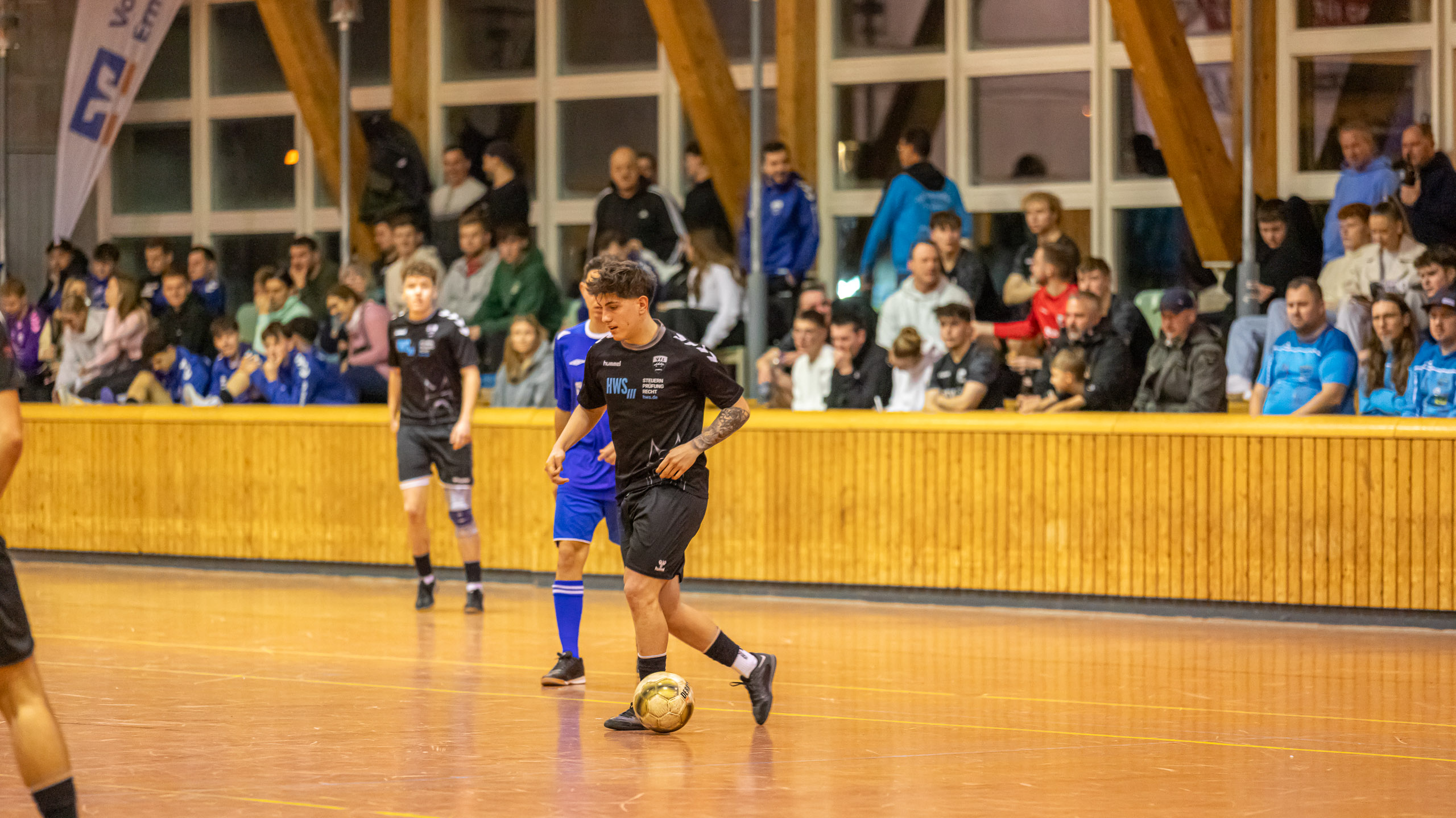 20250118183021 RD4 0040