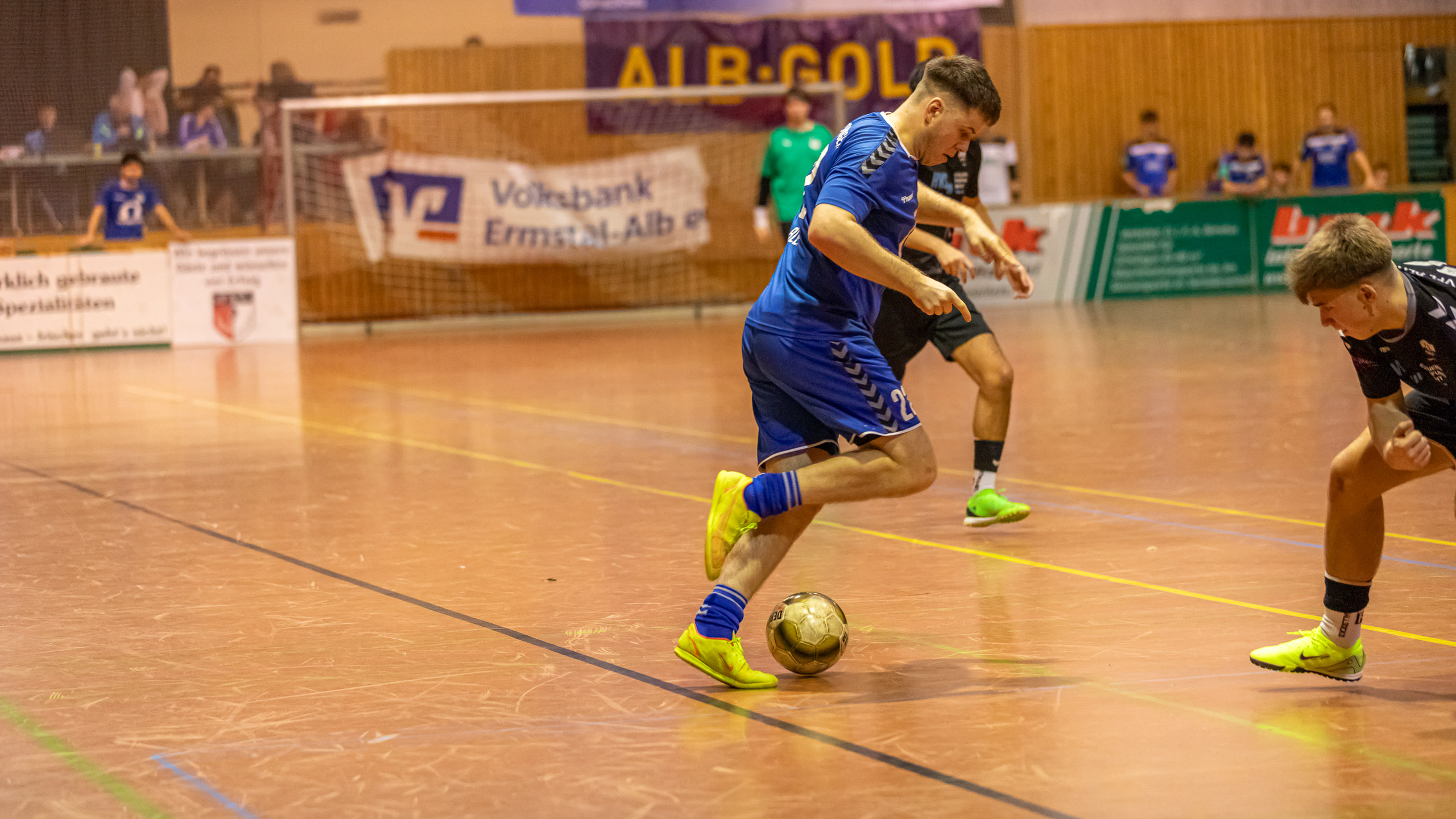 20250118183058 RD4 0053