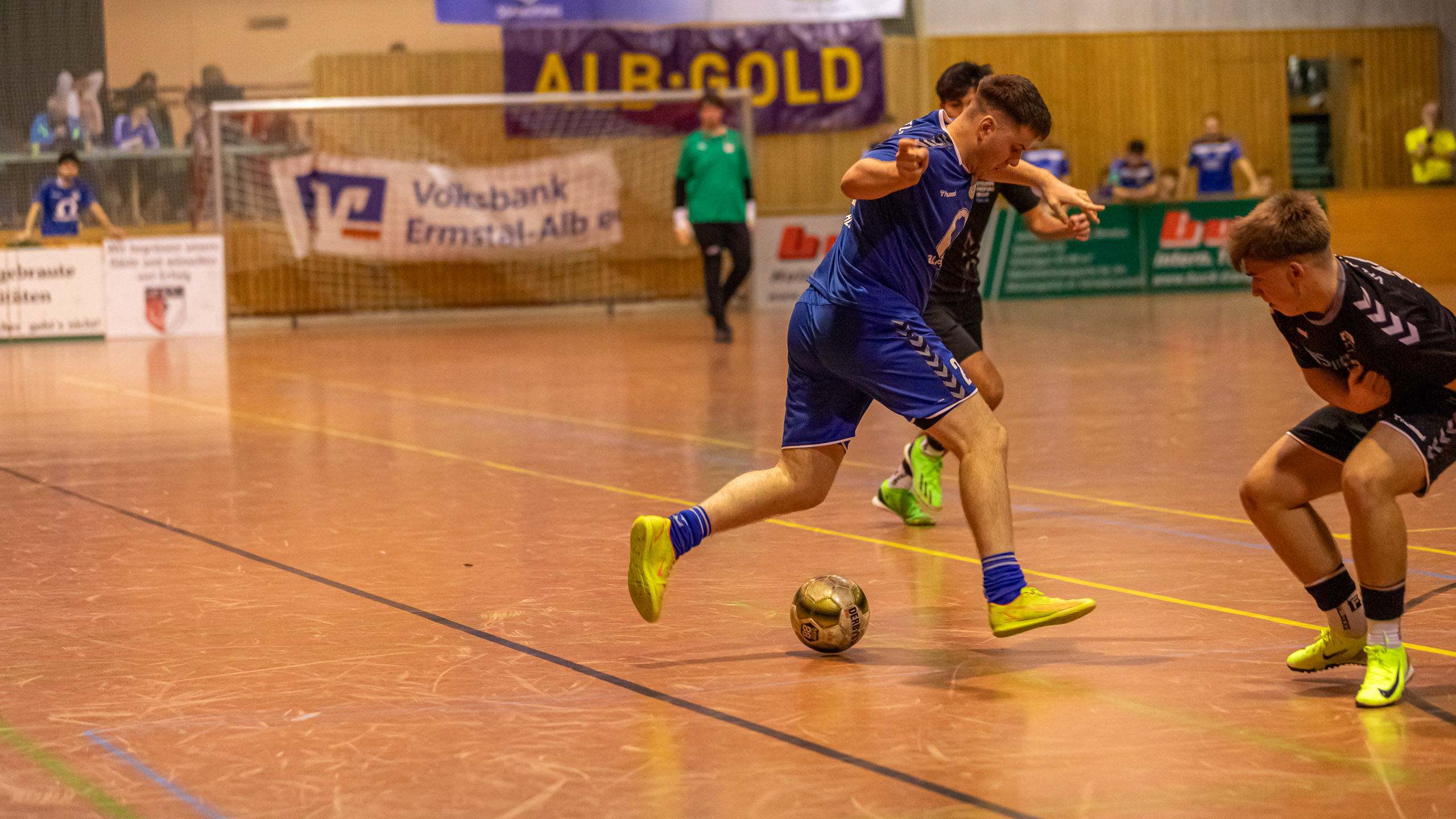 20250118183058 RD4 0054