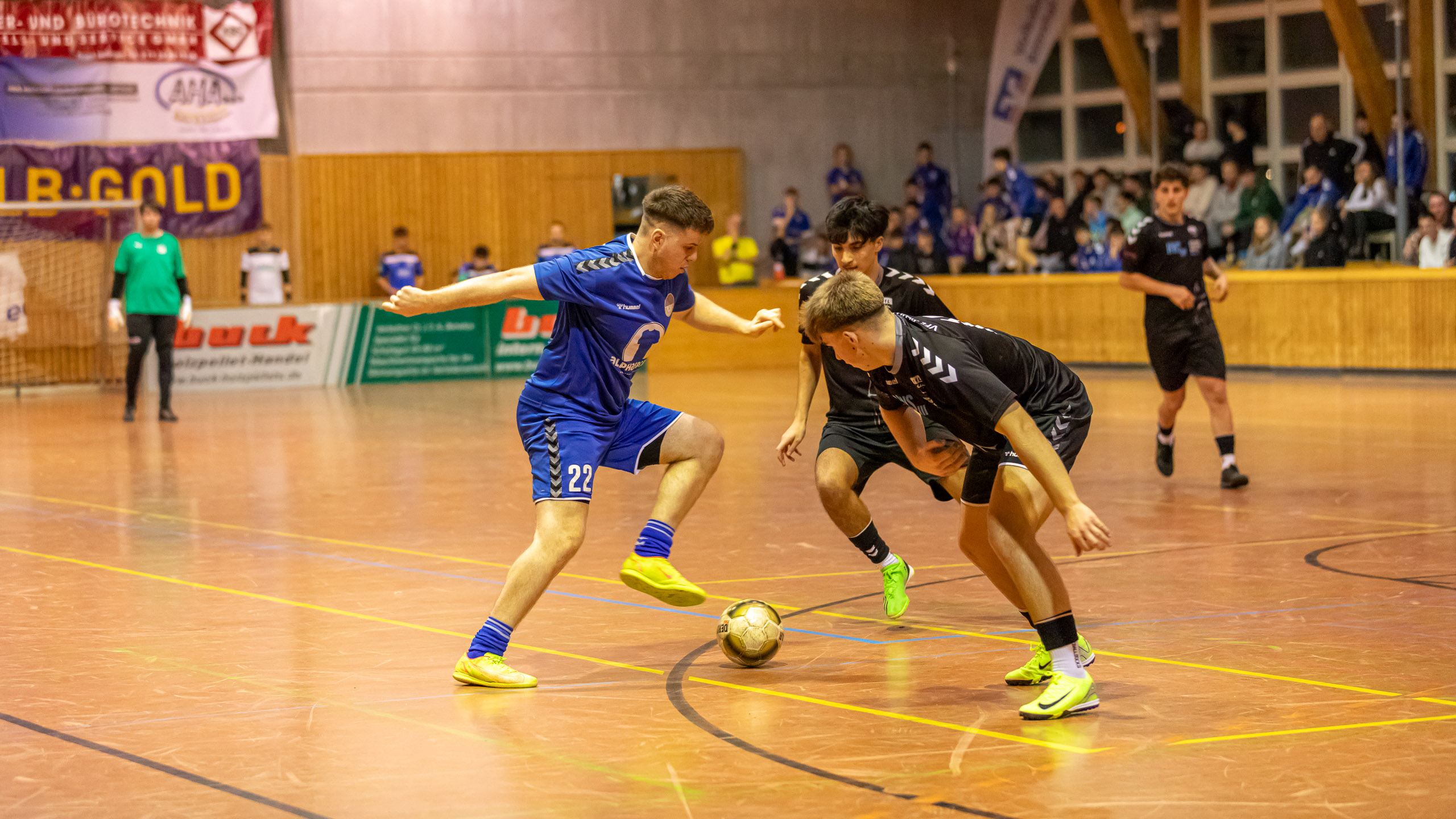 20250118183059 RD4 0057