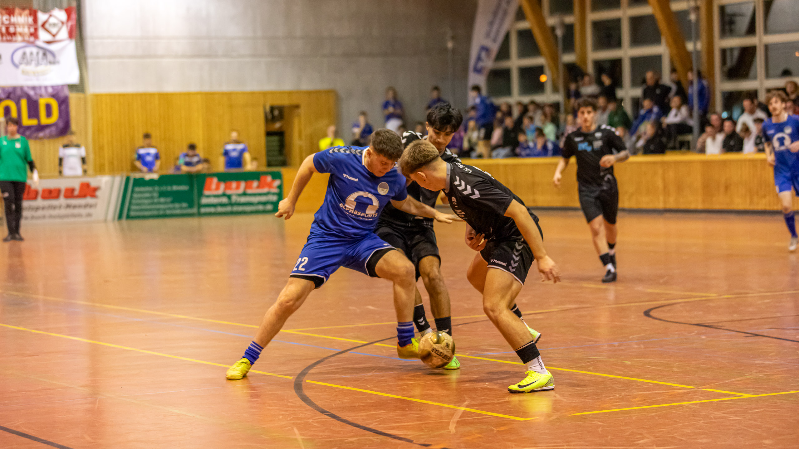 20250118183059 RD4 0058