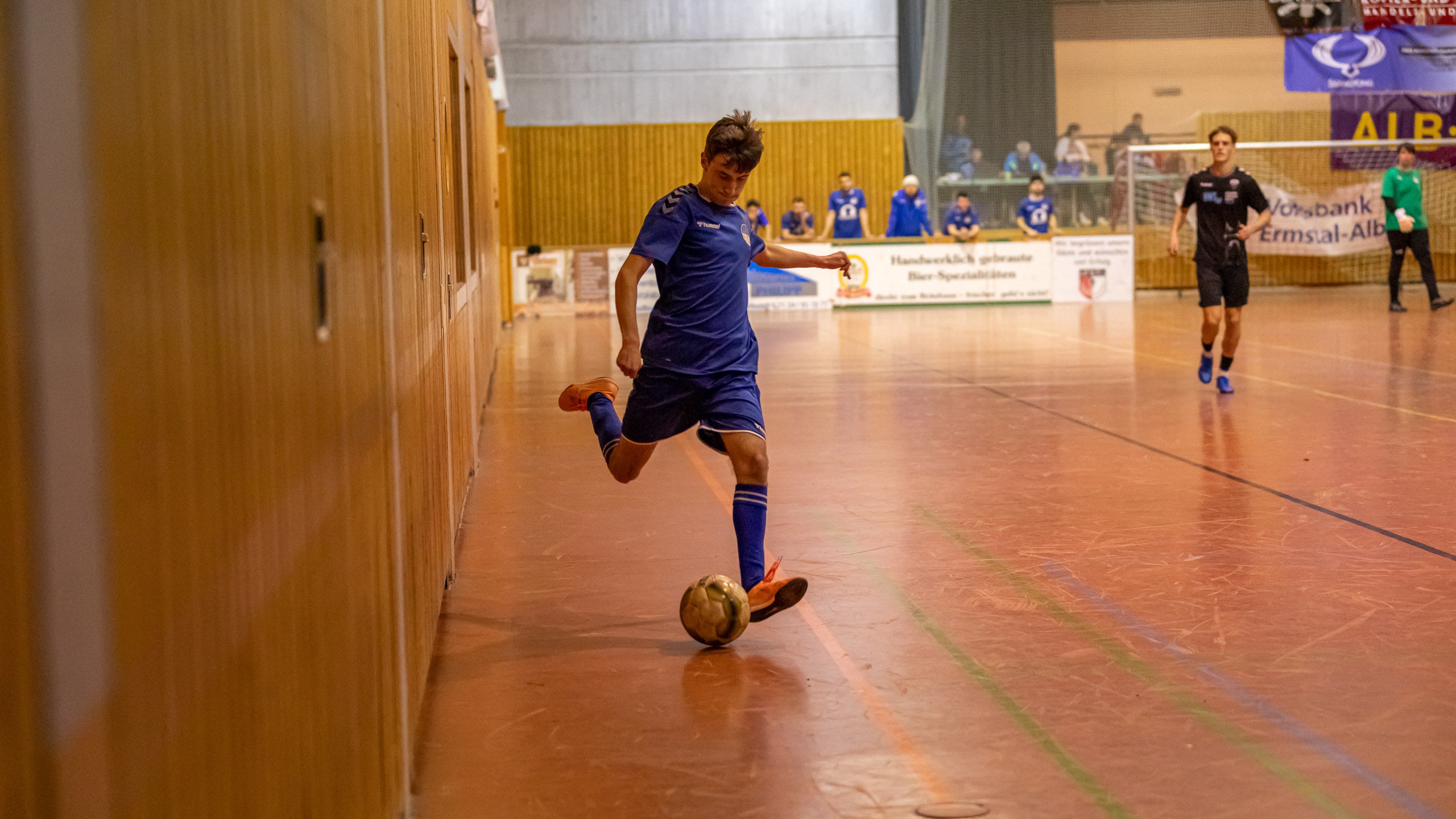 20250118183212 RD4 0080