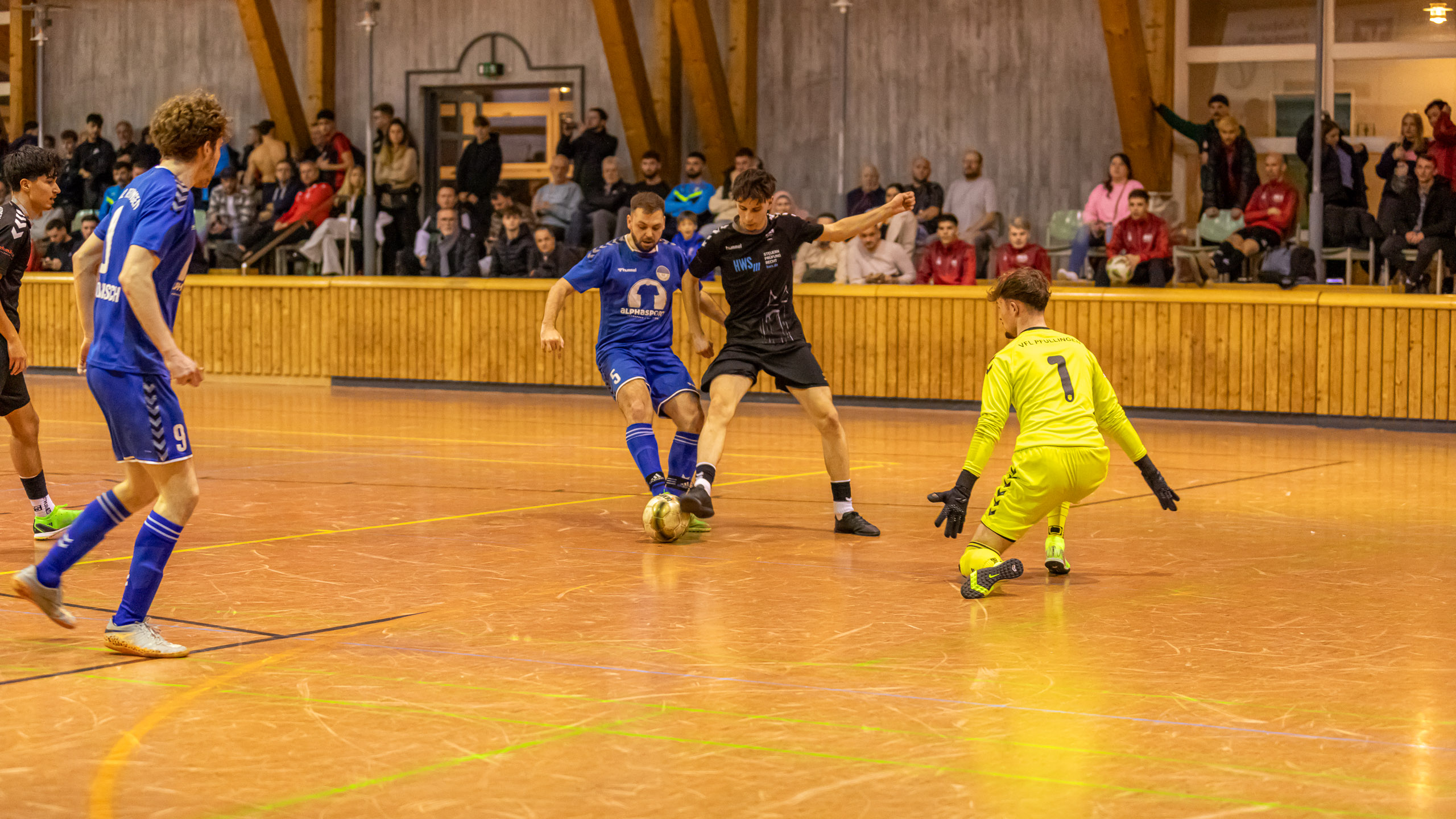 20250118183304 RD4 0089