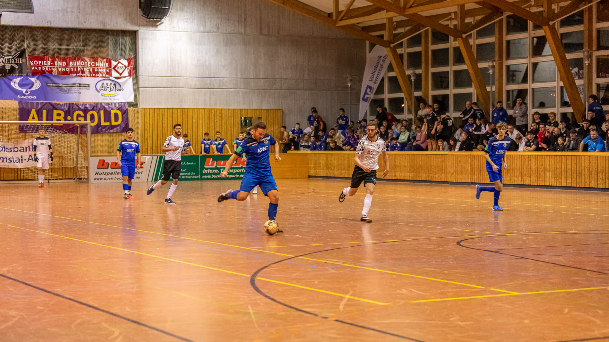 20250118183457 RD4 0098