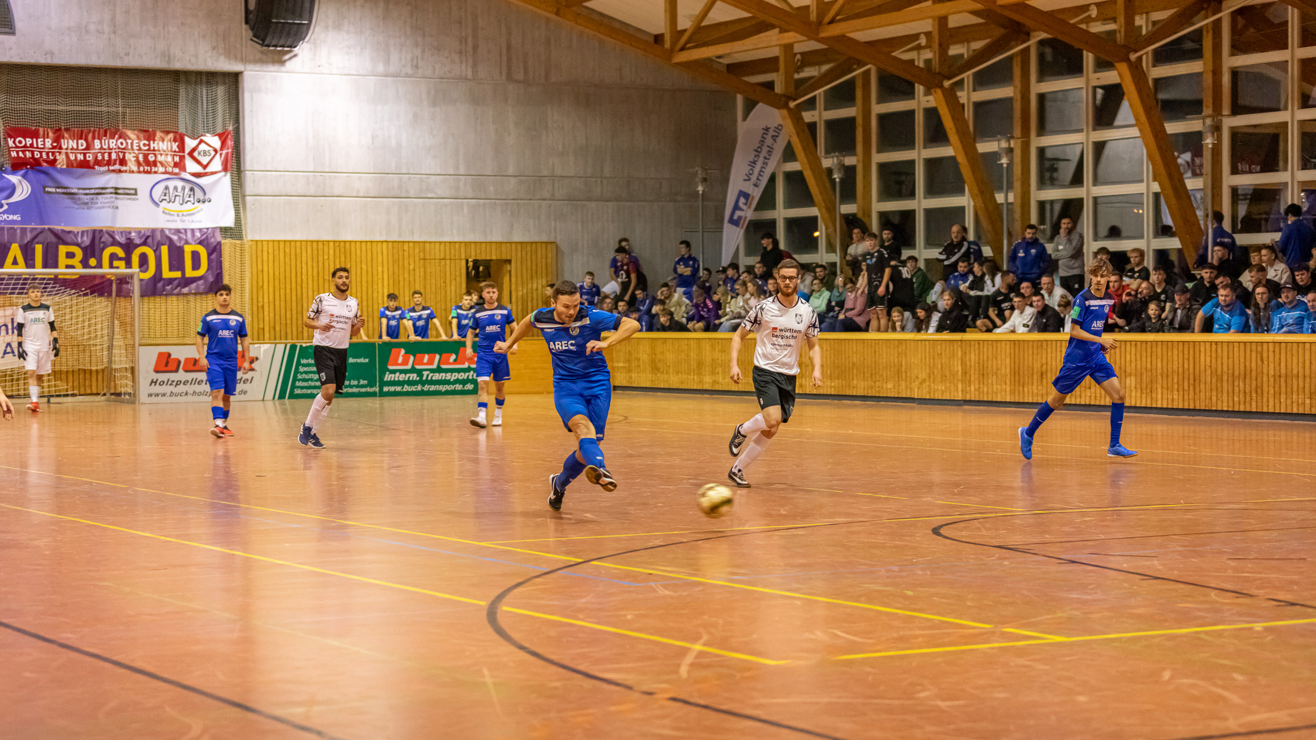 20250118183457 RD4 0099