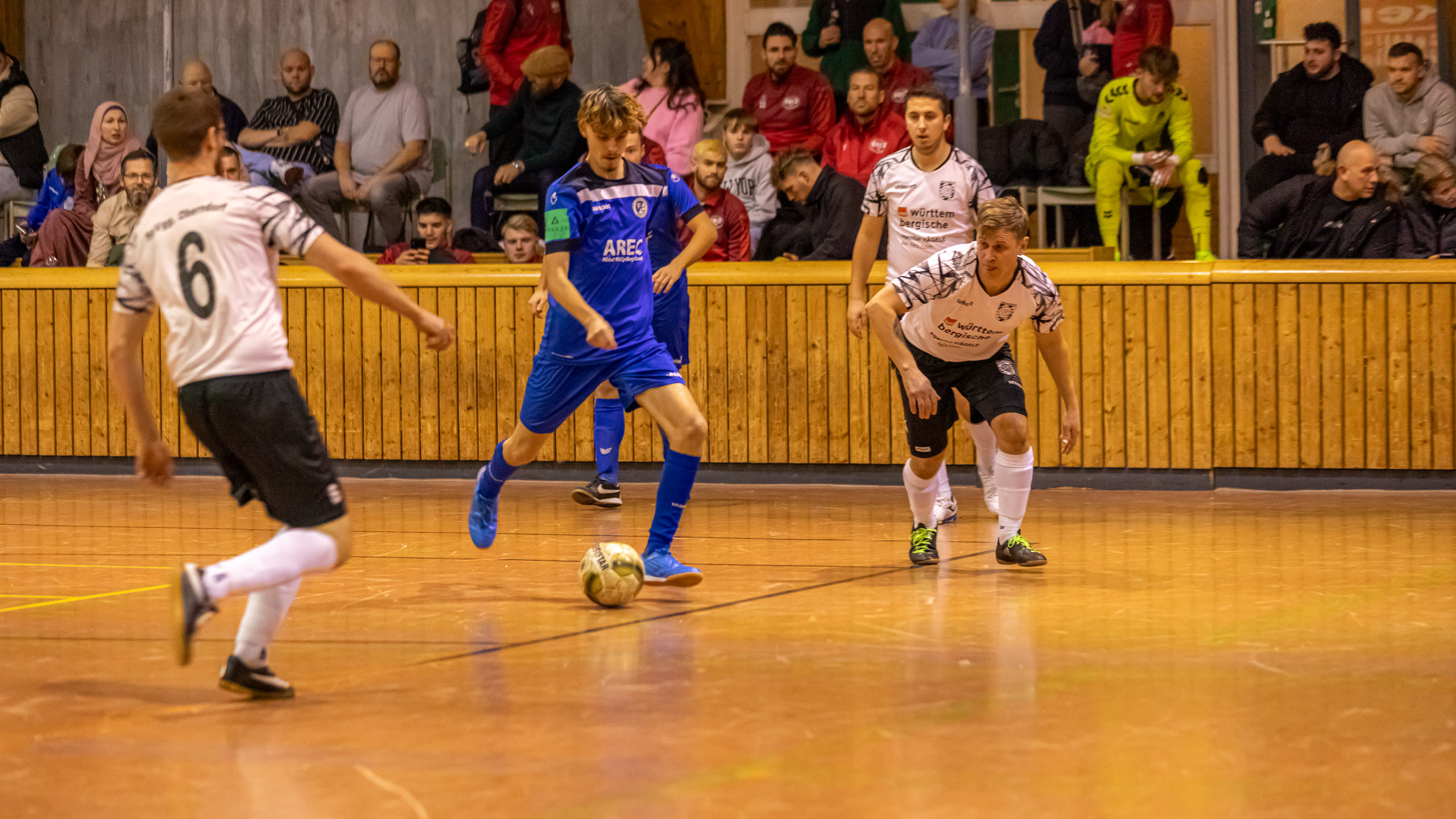 20250118183634 RD4 0118