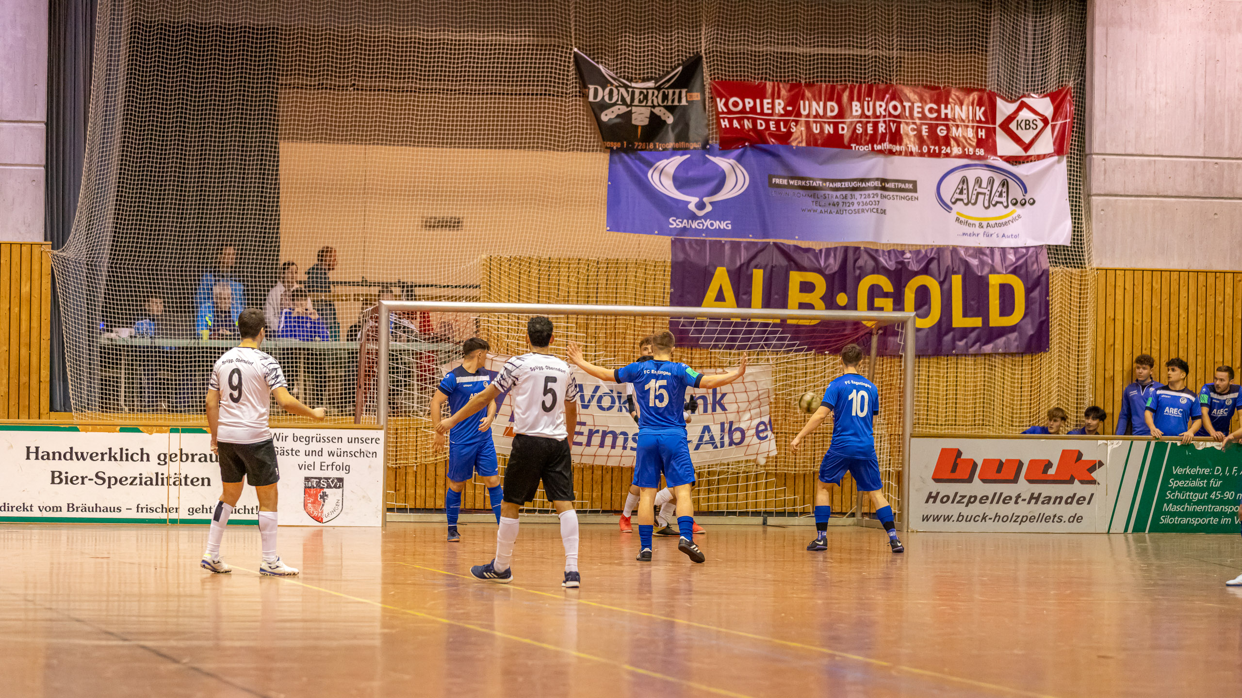 20250118183900 RD4 0130