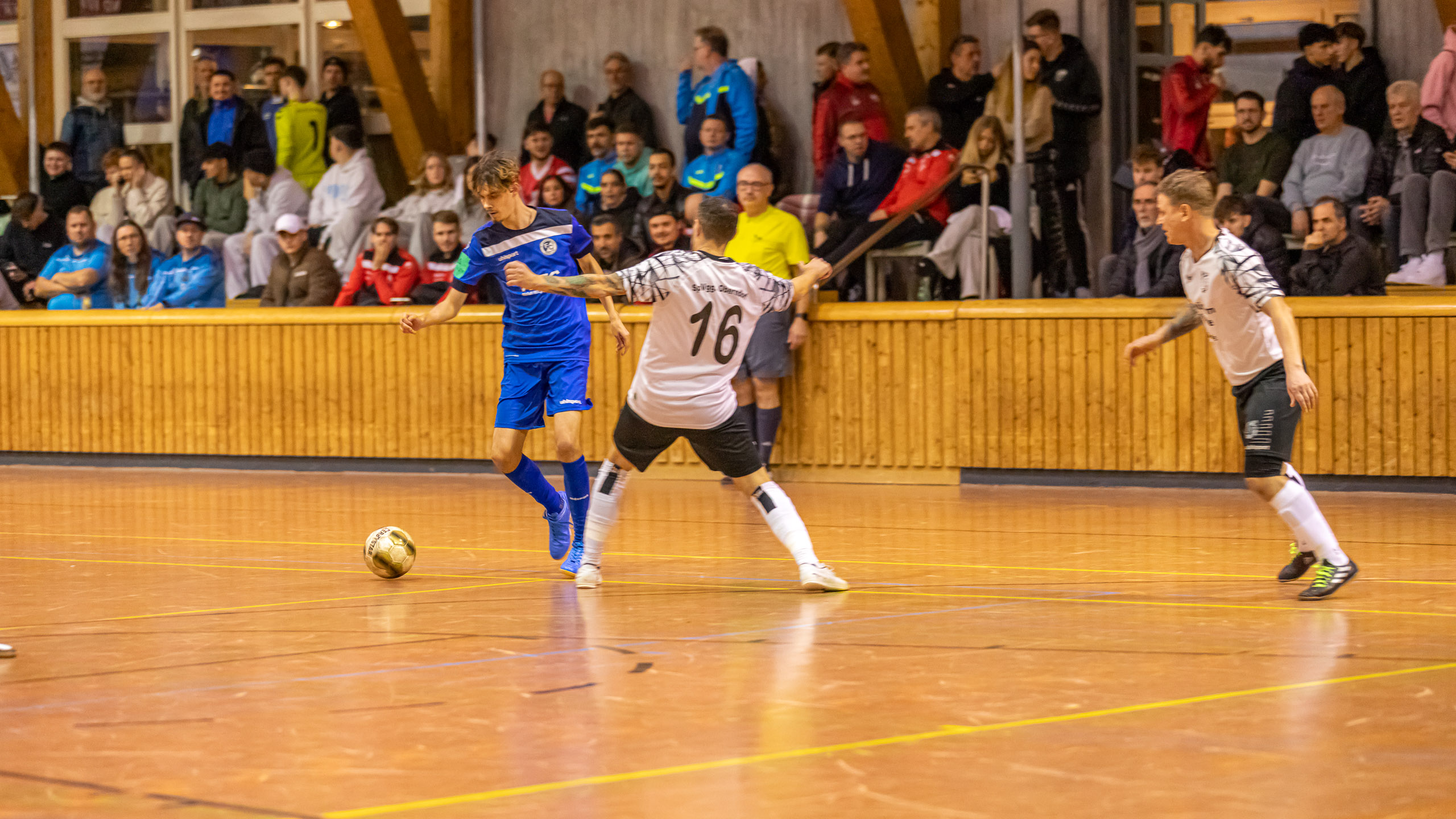 20250118184100 RD4 0134