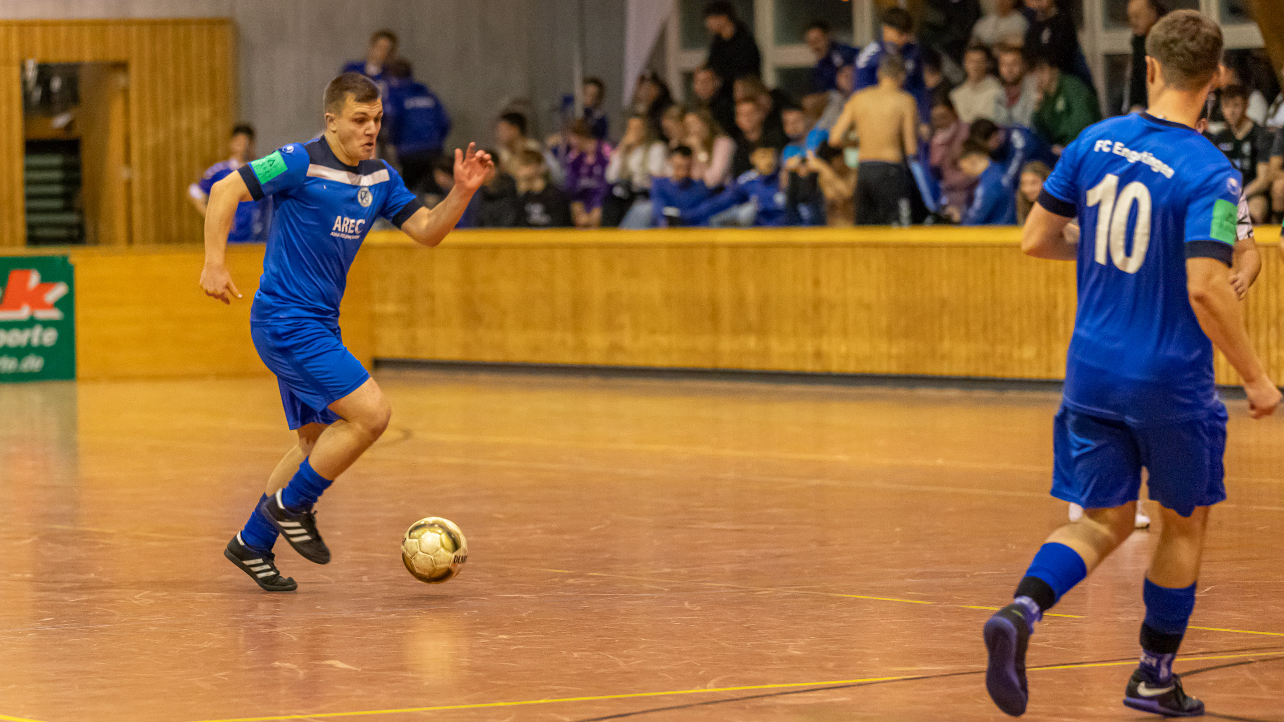 20250118184248 RD4 0149