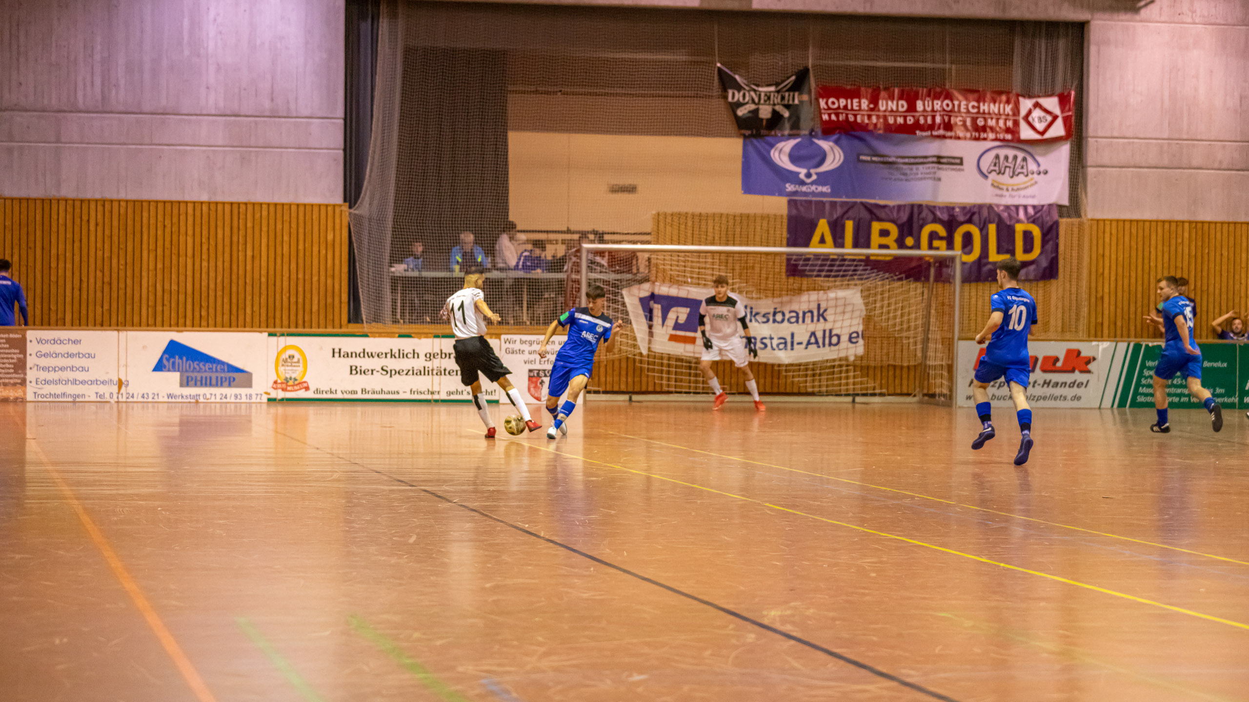 20250118184313 RD4 0157