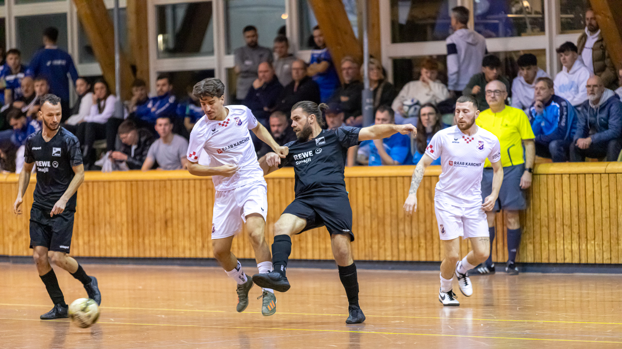 20250118185545 RD4 0168