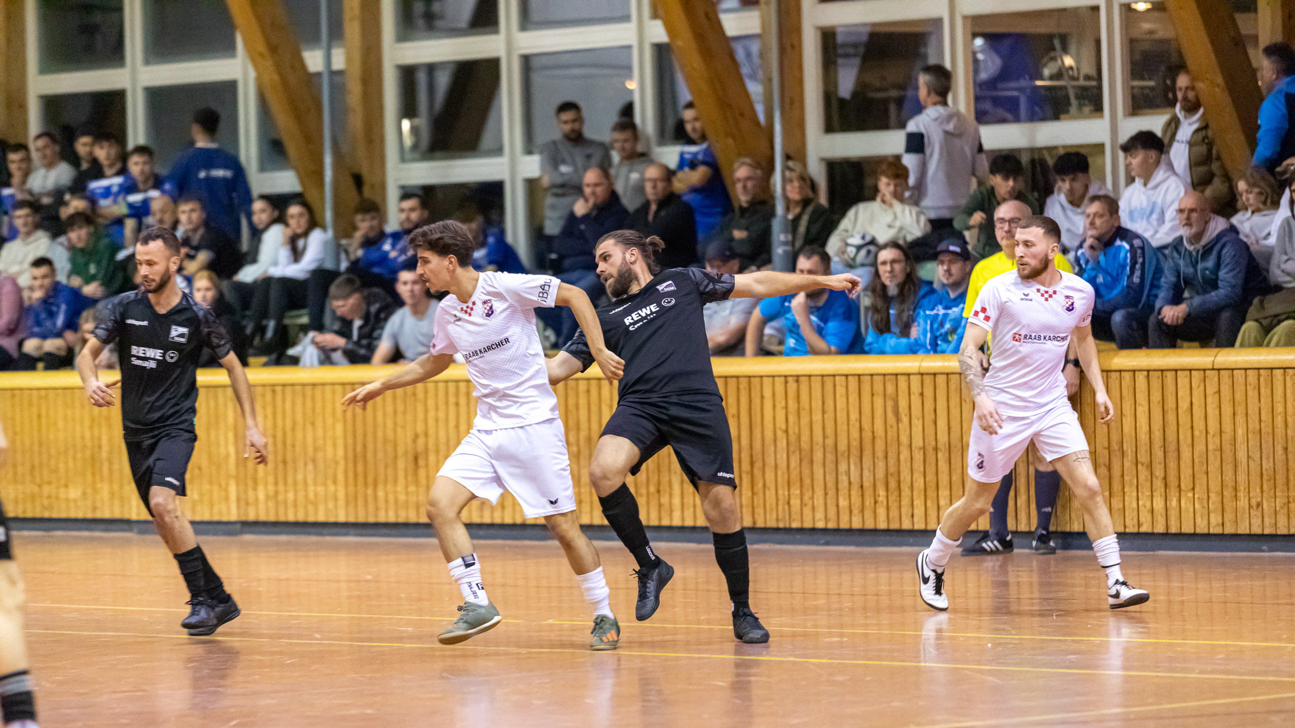 20250118185545 RD4 0169