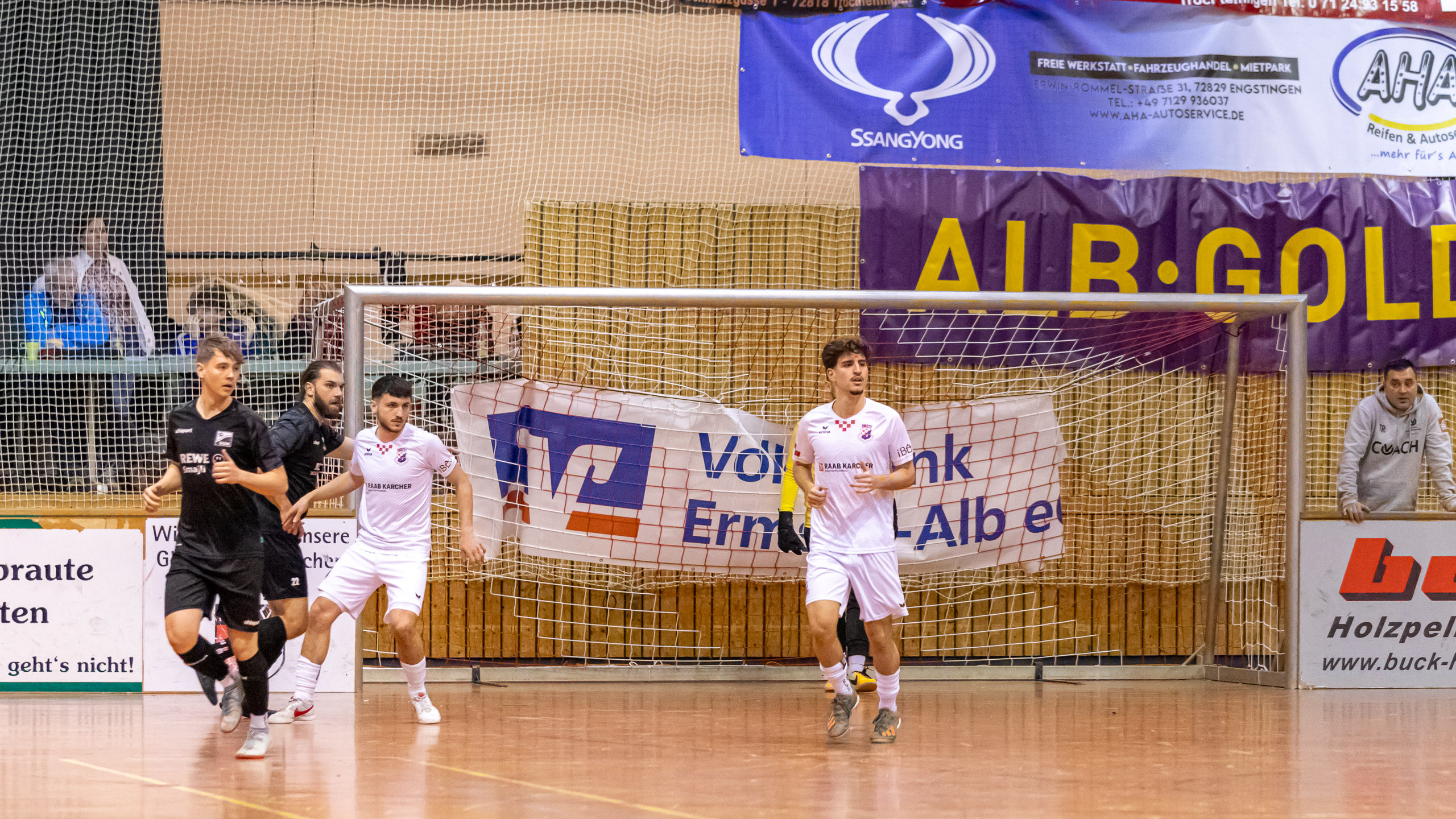 20250118185622 RD4 0187