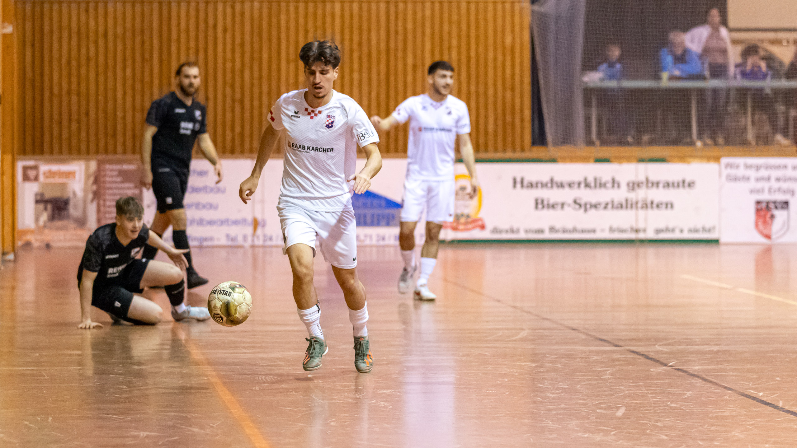 20250118185631 RD4 0197