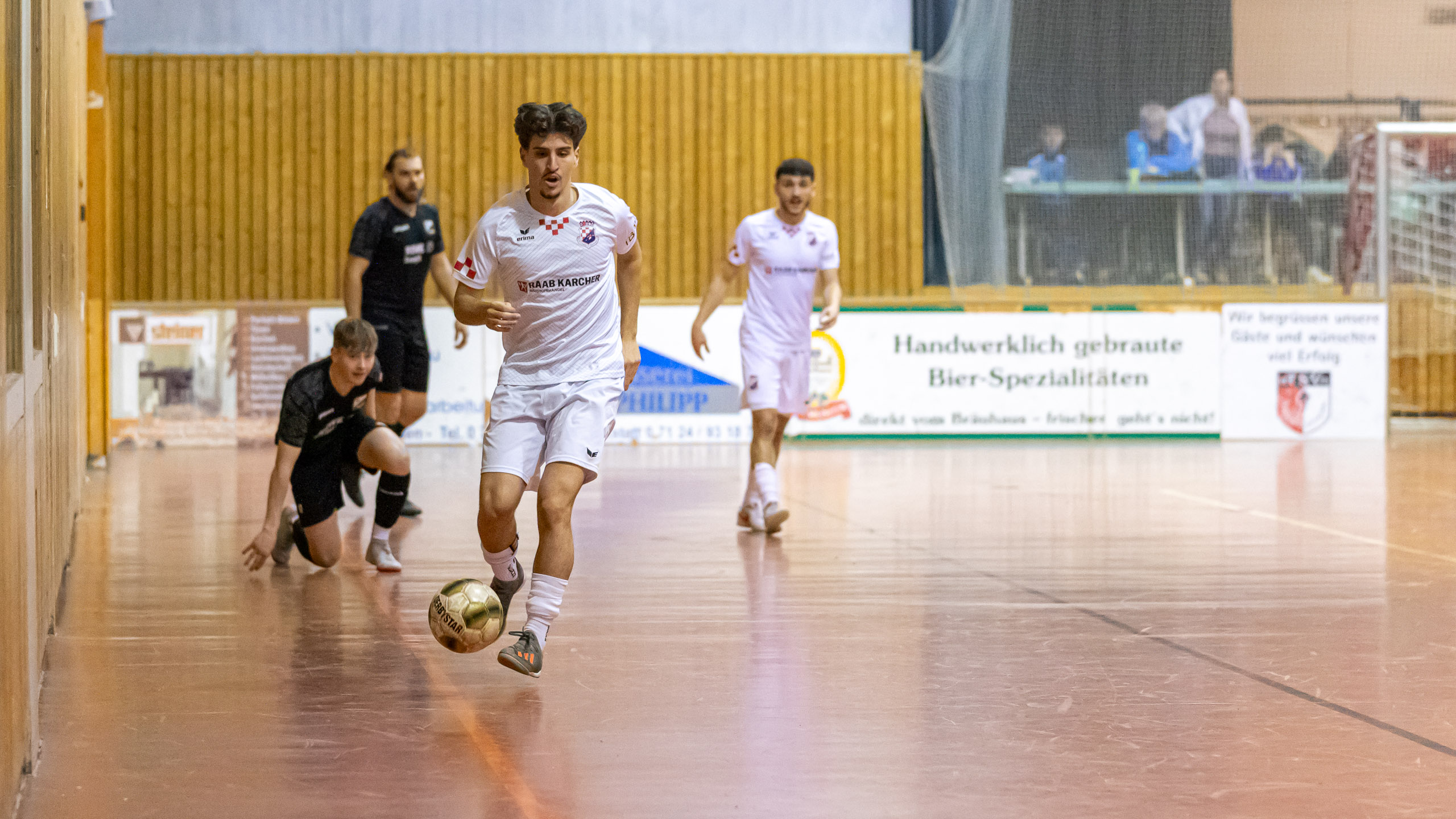 20250118185631 RD4 0199