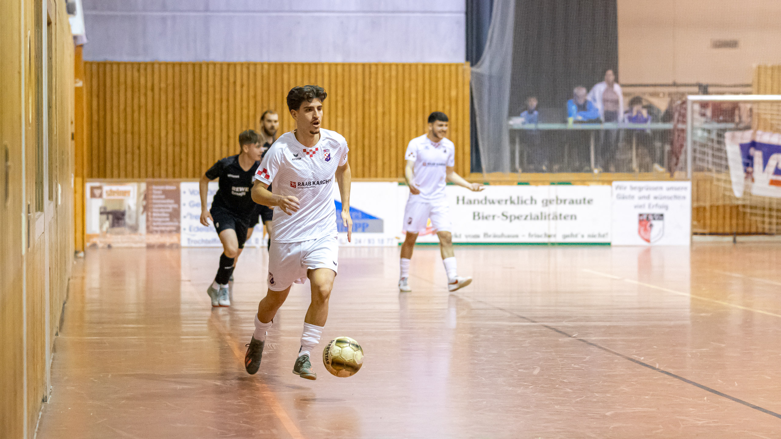 20250118185632 RD4 0200