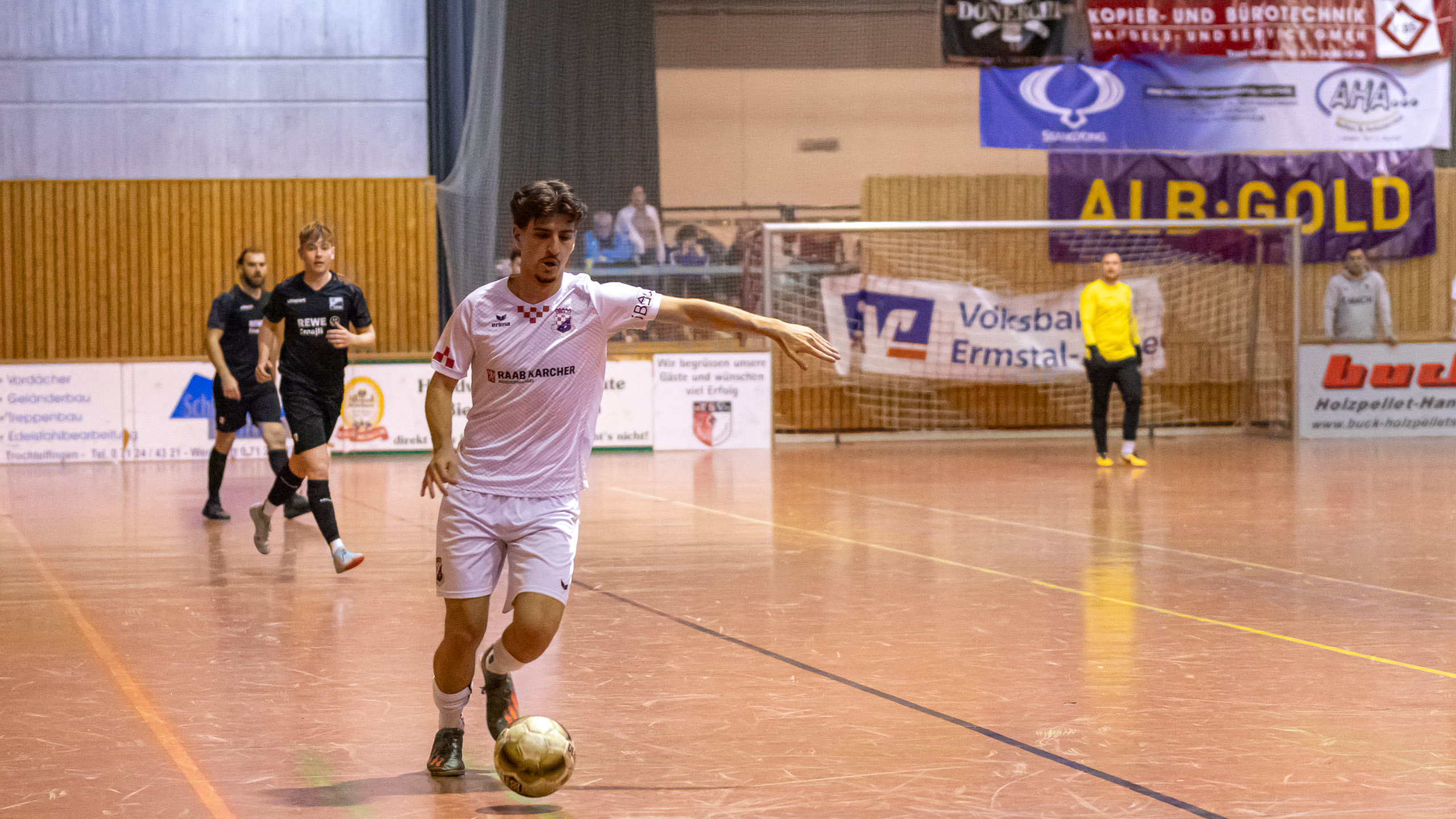 20250118185633 RD4 0203