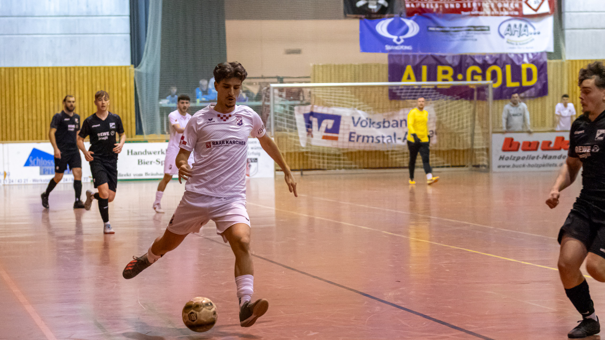 20250118185633 RD4 0204