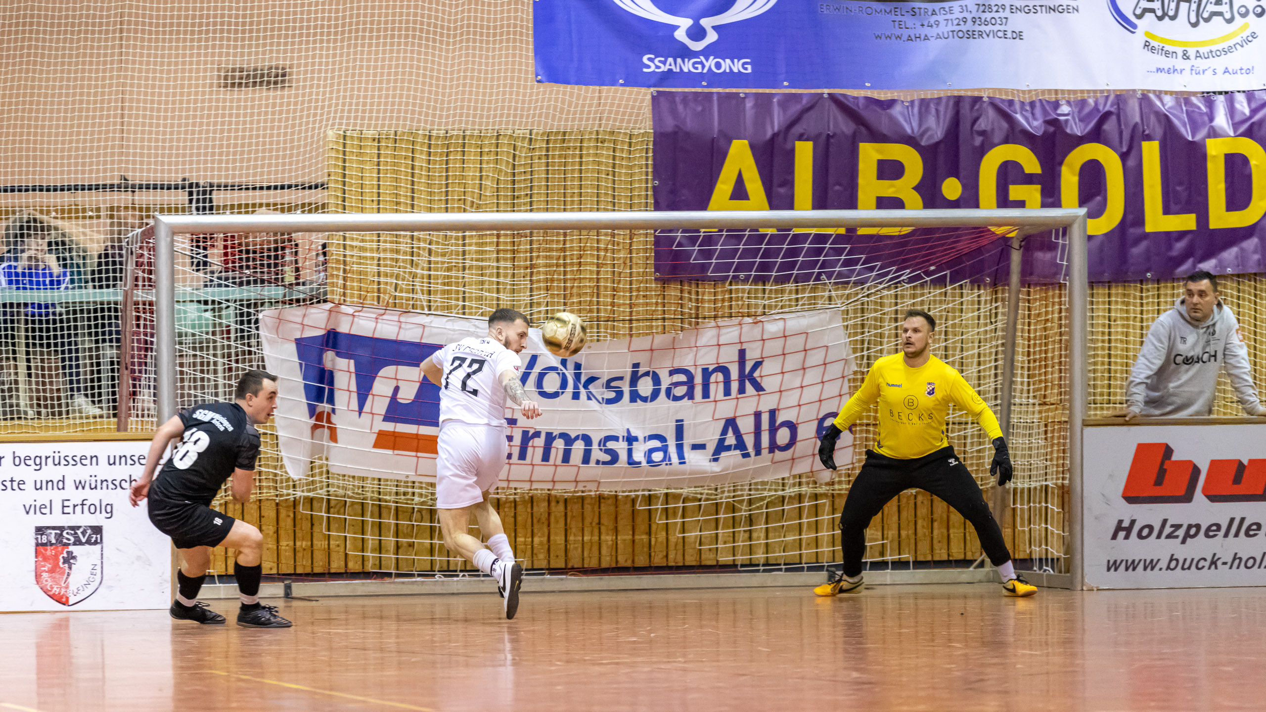 20250118185705 RD4 0224