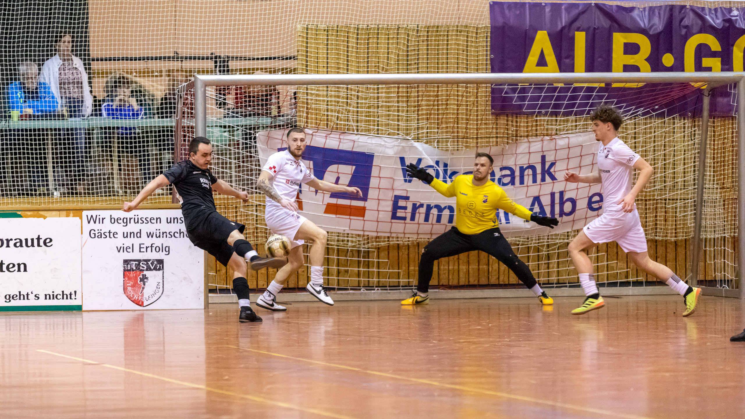 20250118185705 RD4 0226