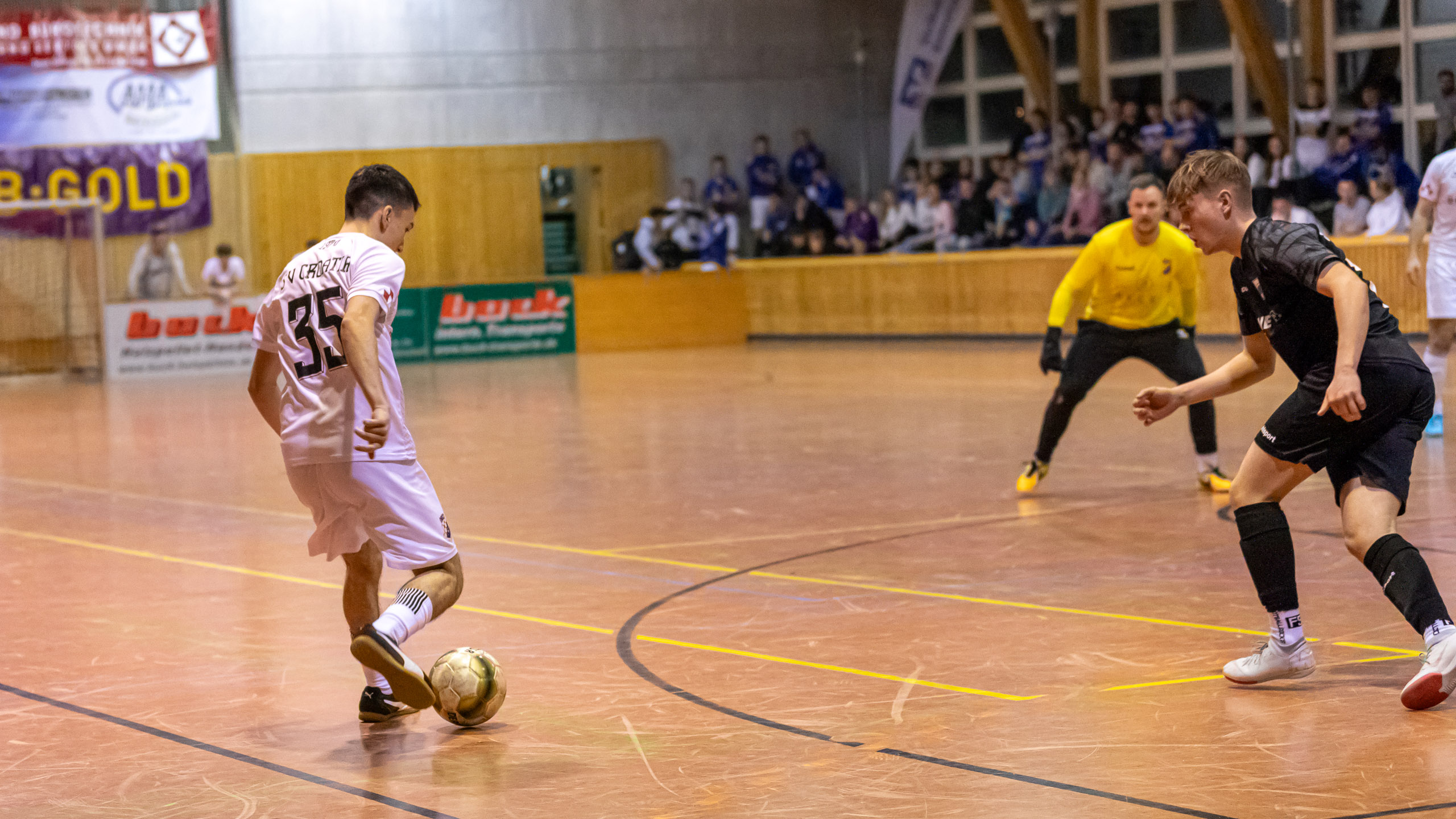 20250118185735 RD4 0235