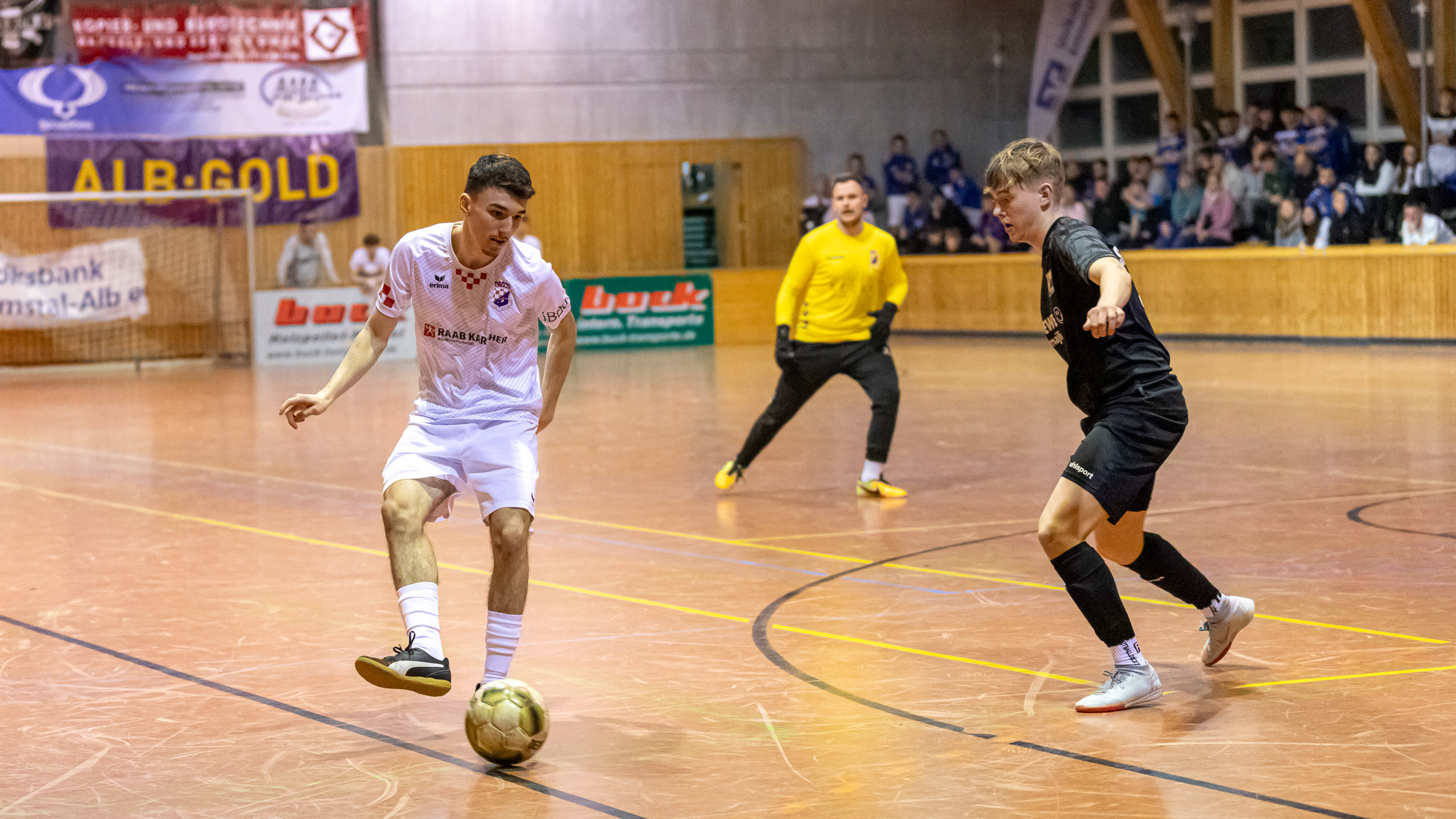 20250118185736 RD4 0238