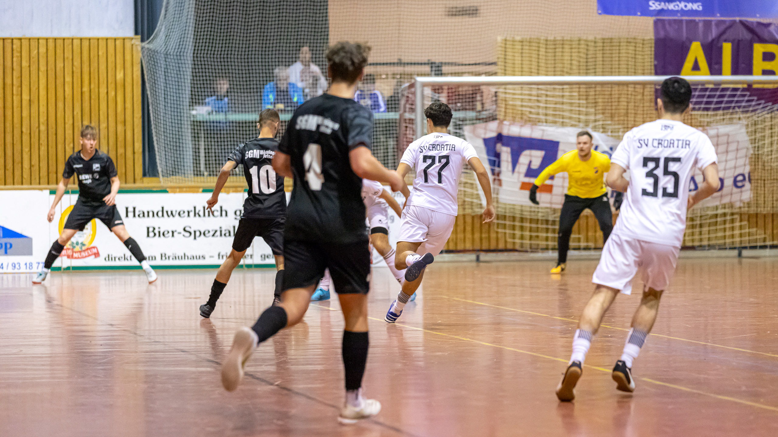 20250118185834 RD4 0255