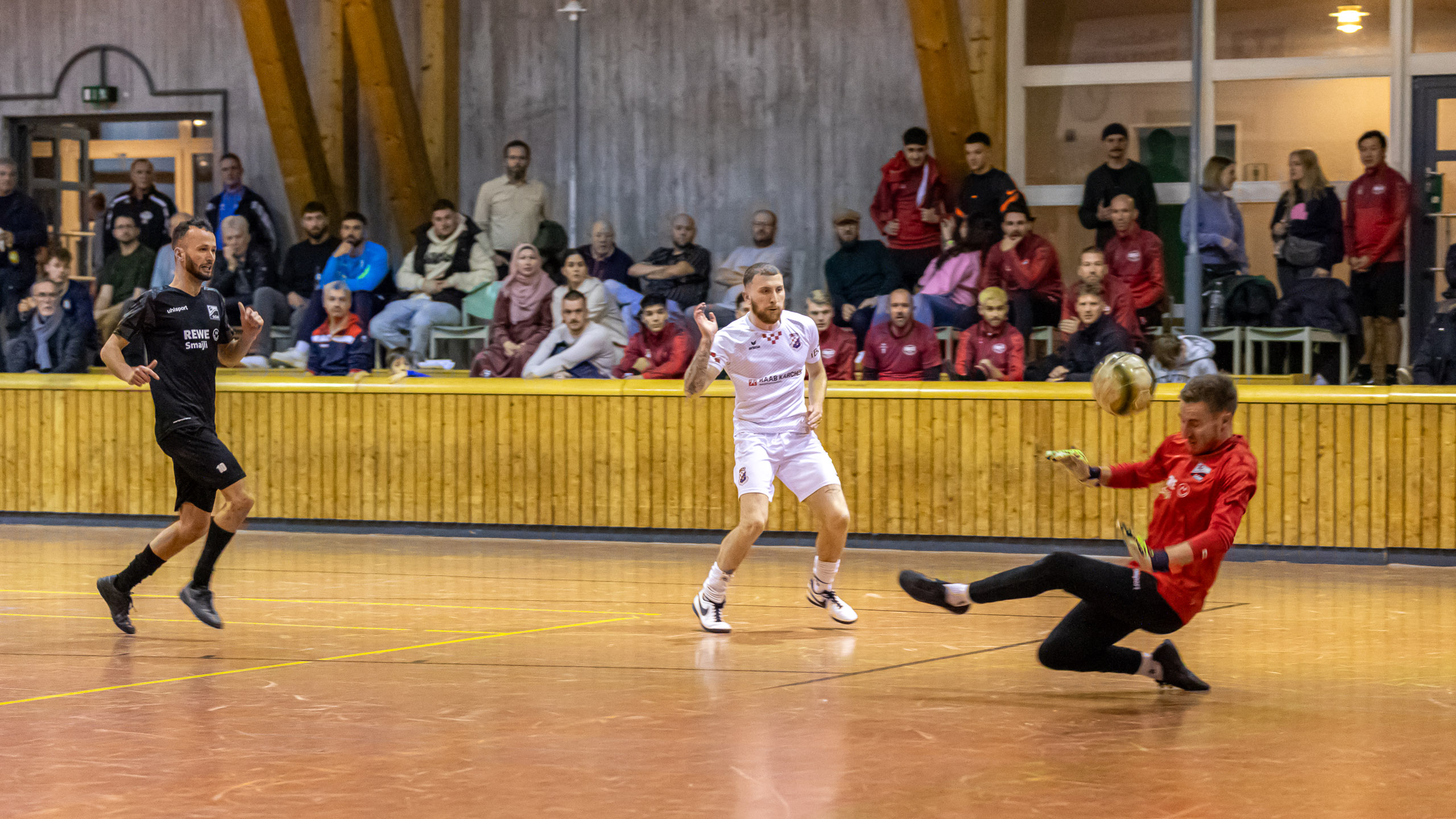 20250118185851 RD4 0263