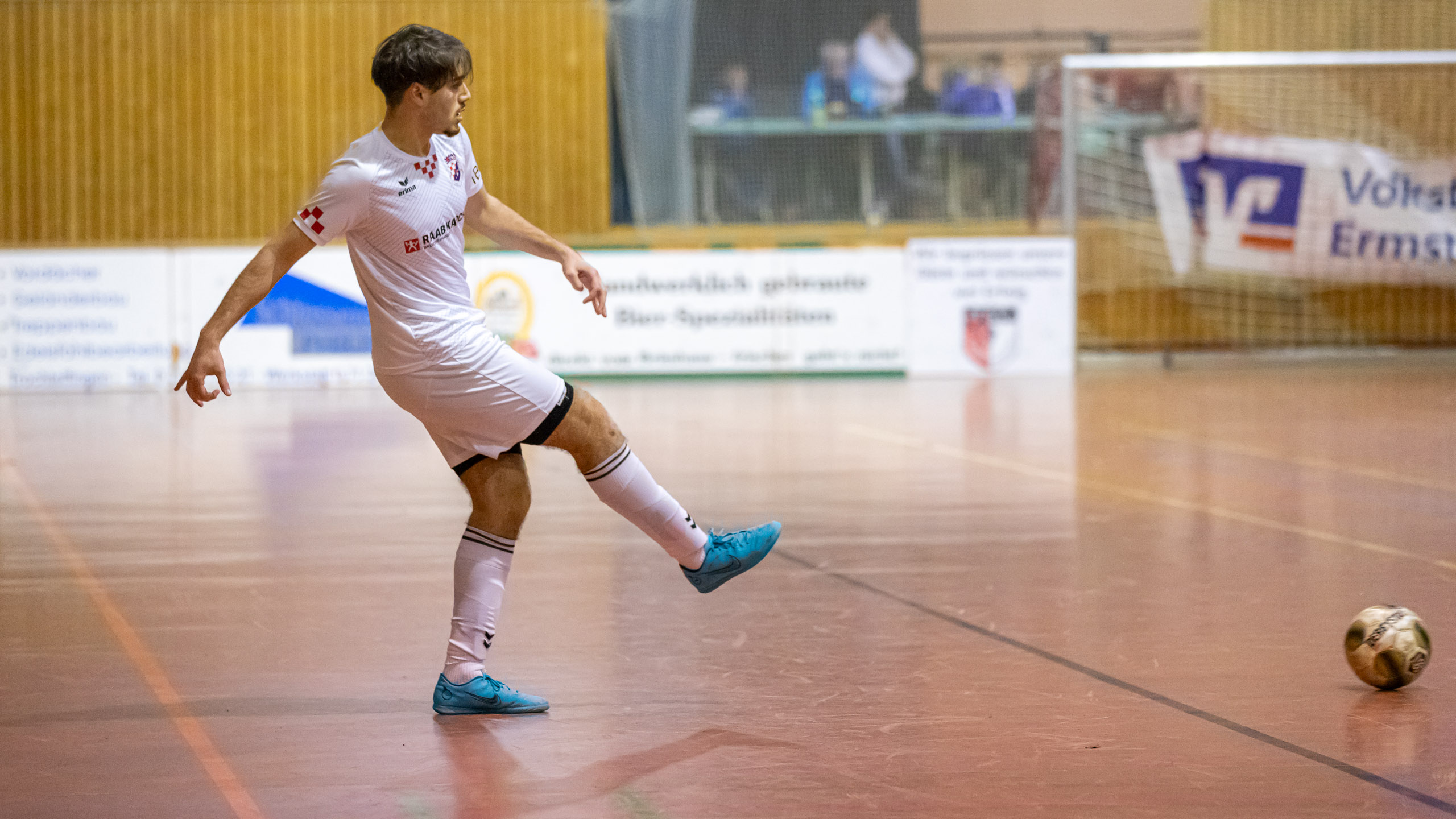 20250118185945 RD4 0269