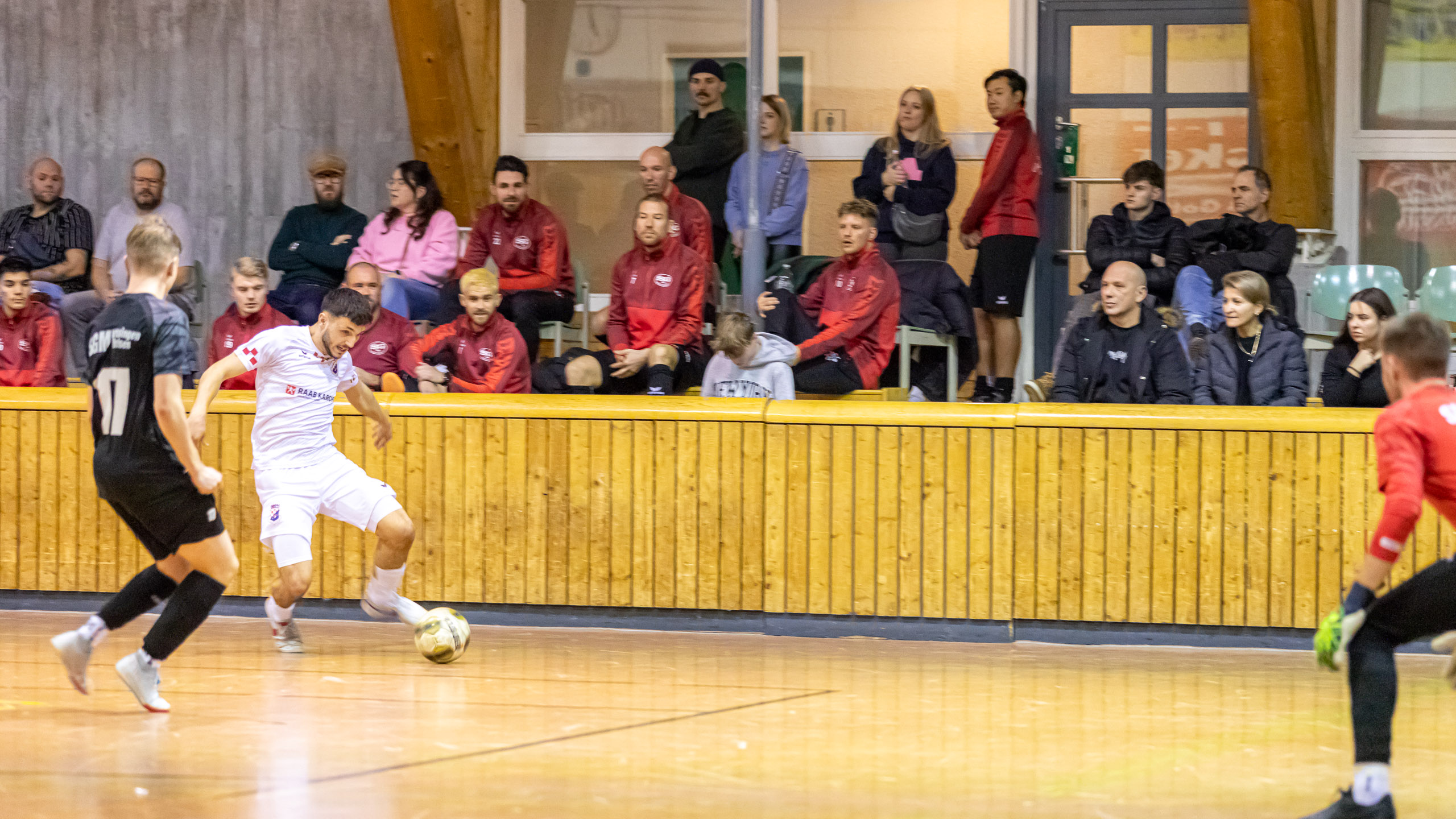 20250118190113 RD4 0281